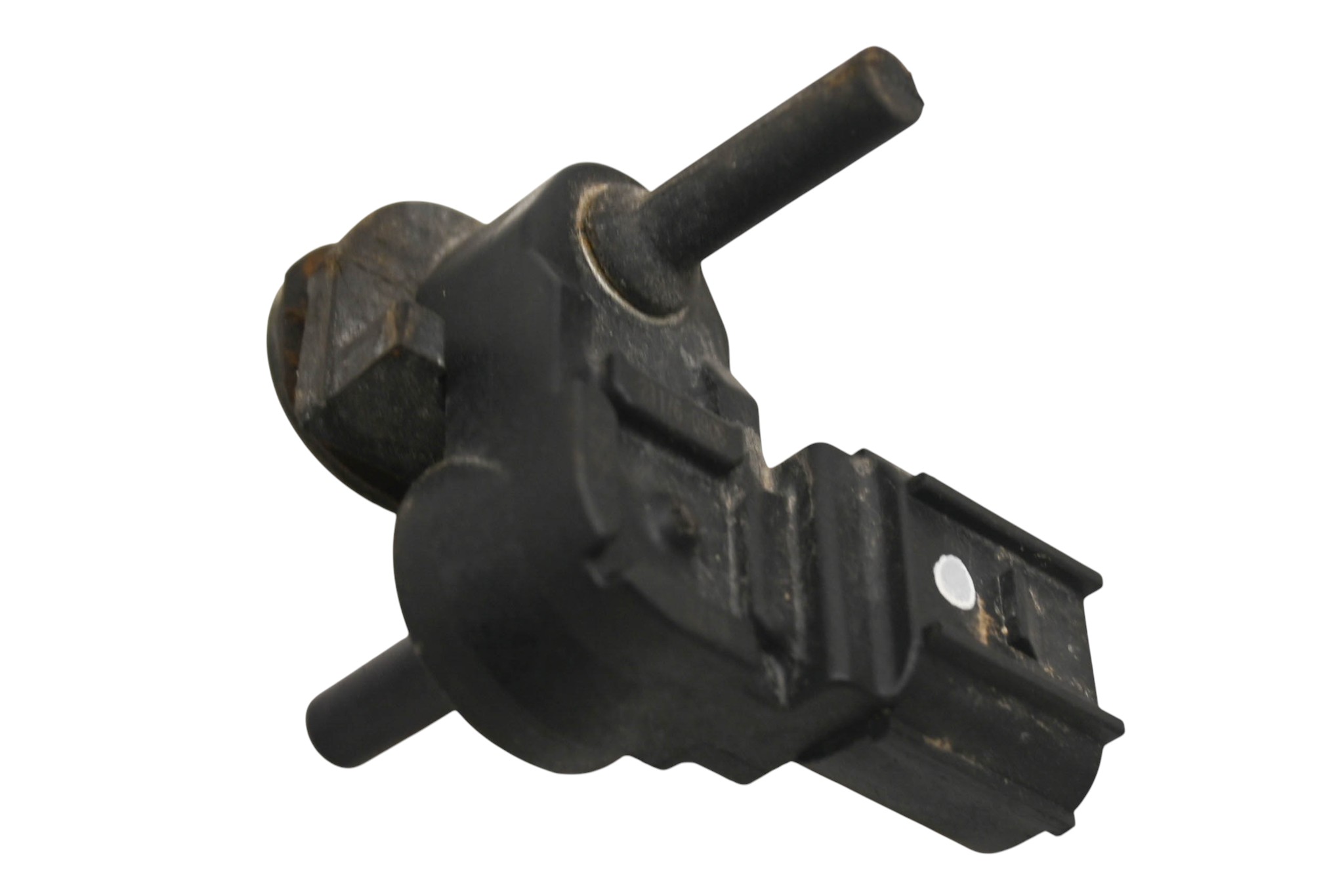 22 Kawasaki Ninja 650 Pressure Sensor EX650