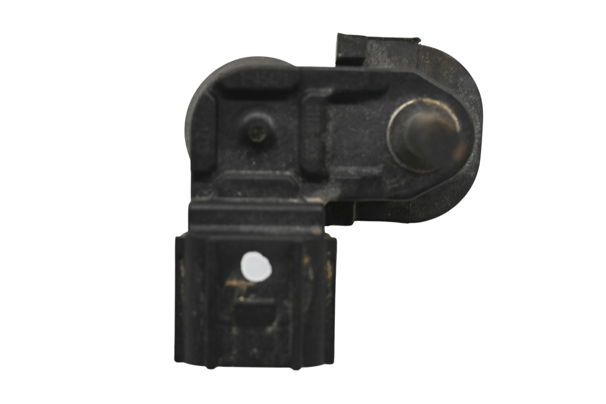 22 Kawasaki Ninja 650 Pressure Sensor EX650