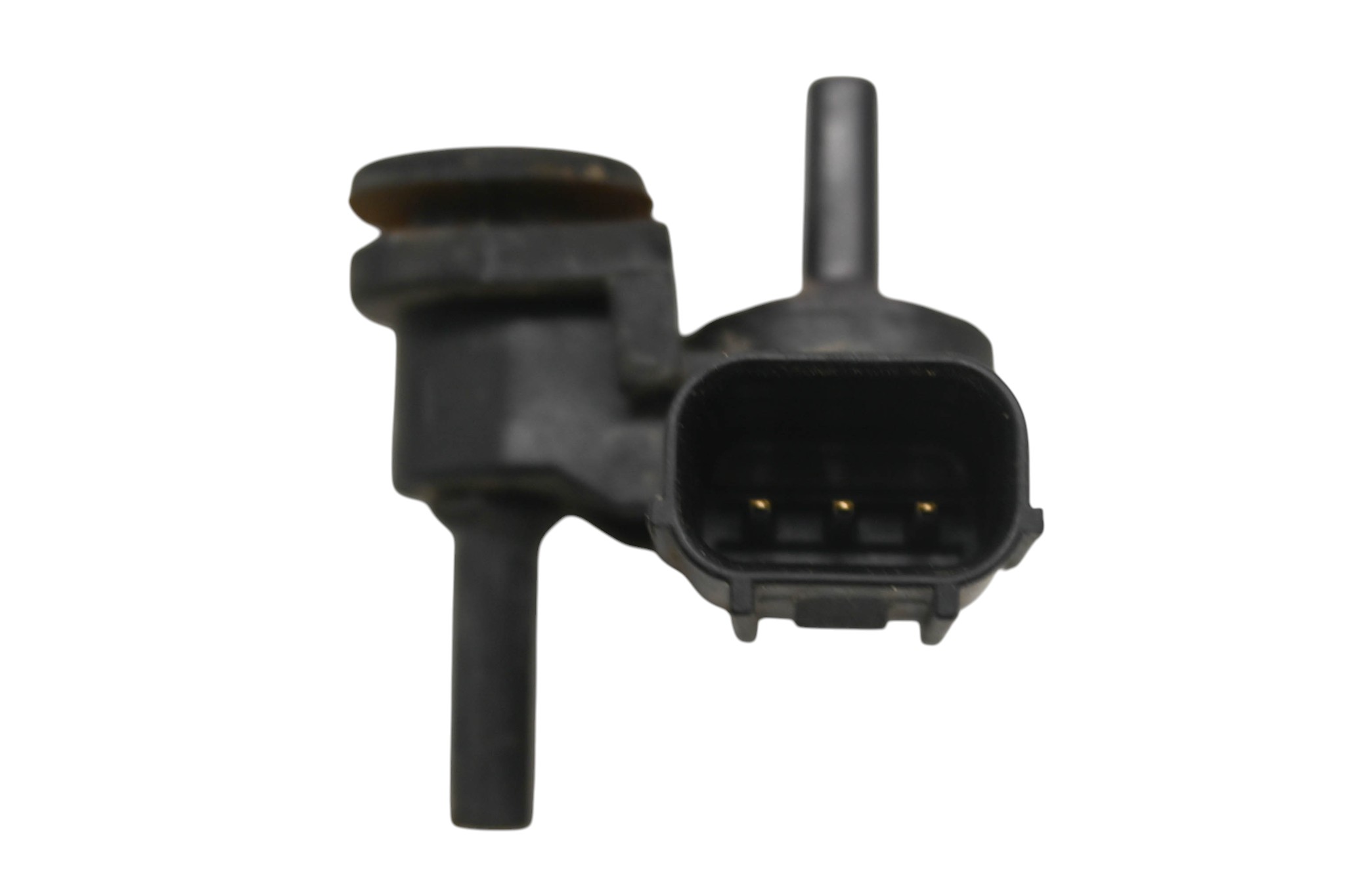 22 Kawasaki Ninja 650 Pressure Sensor EX650