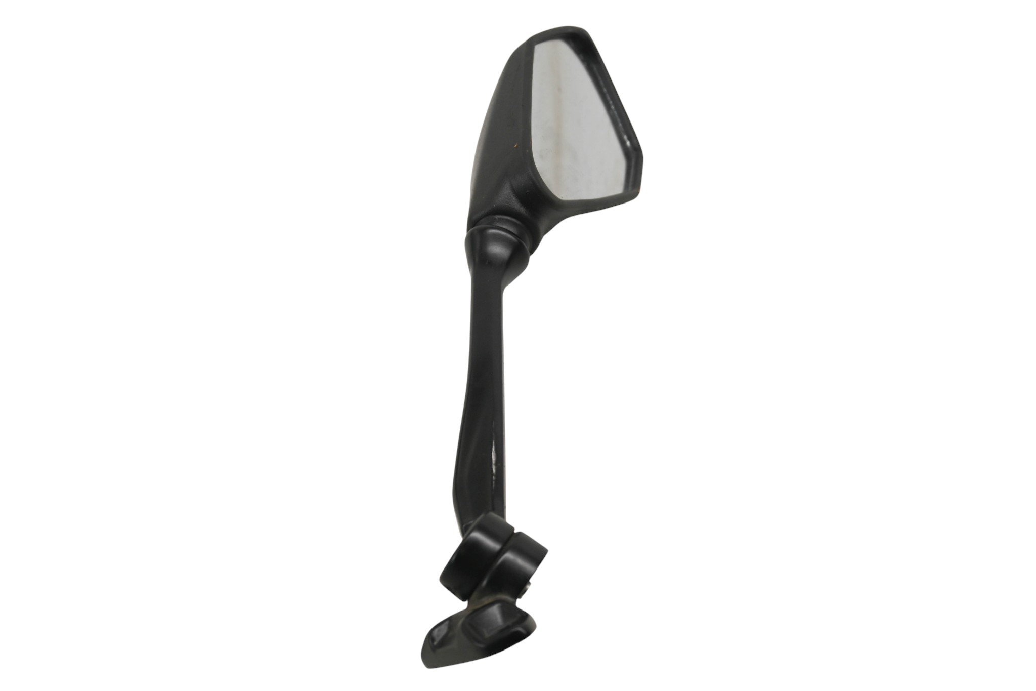 22 Kawasaki Ninja 650 Right Side Mirror EX650