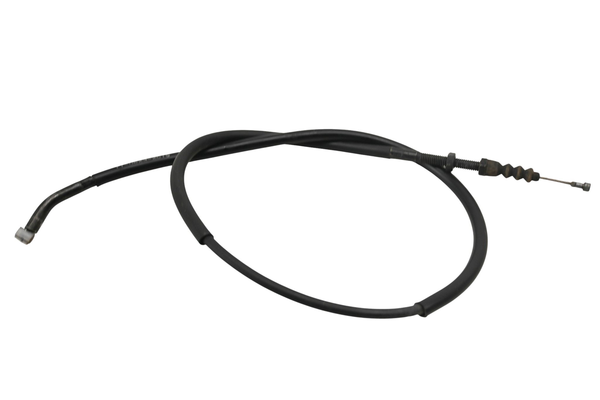 22 Kawasaki Ninja 650 Clutch Cable EX650