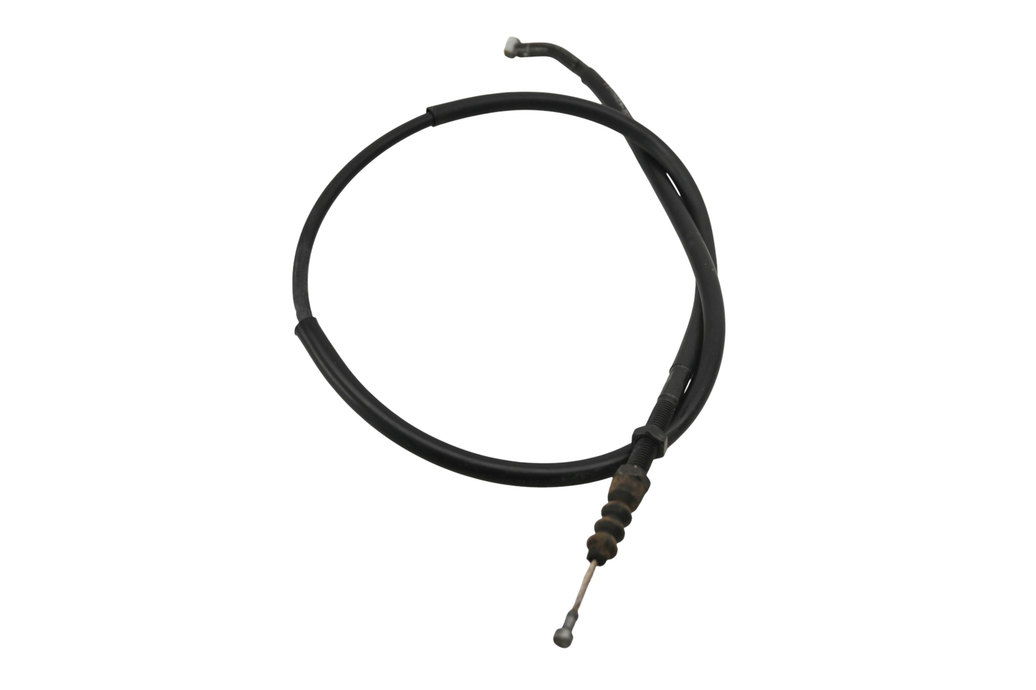 22 Kawasaki Ninja 650 Clutch Cable EX650