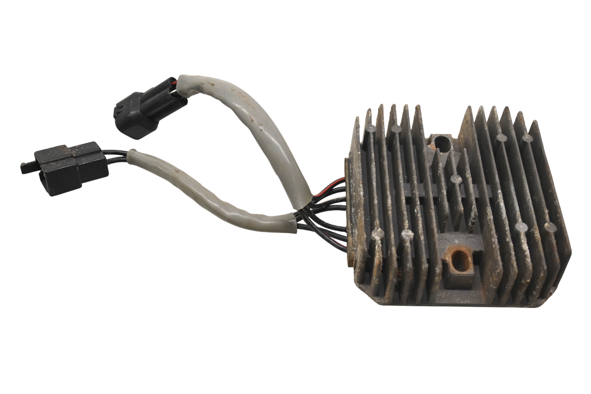 05 Arctic Cat 500 TBX 4x4 Regulator Rectifier