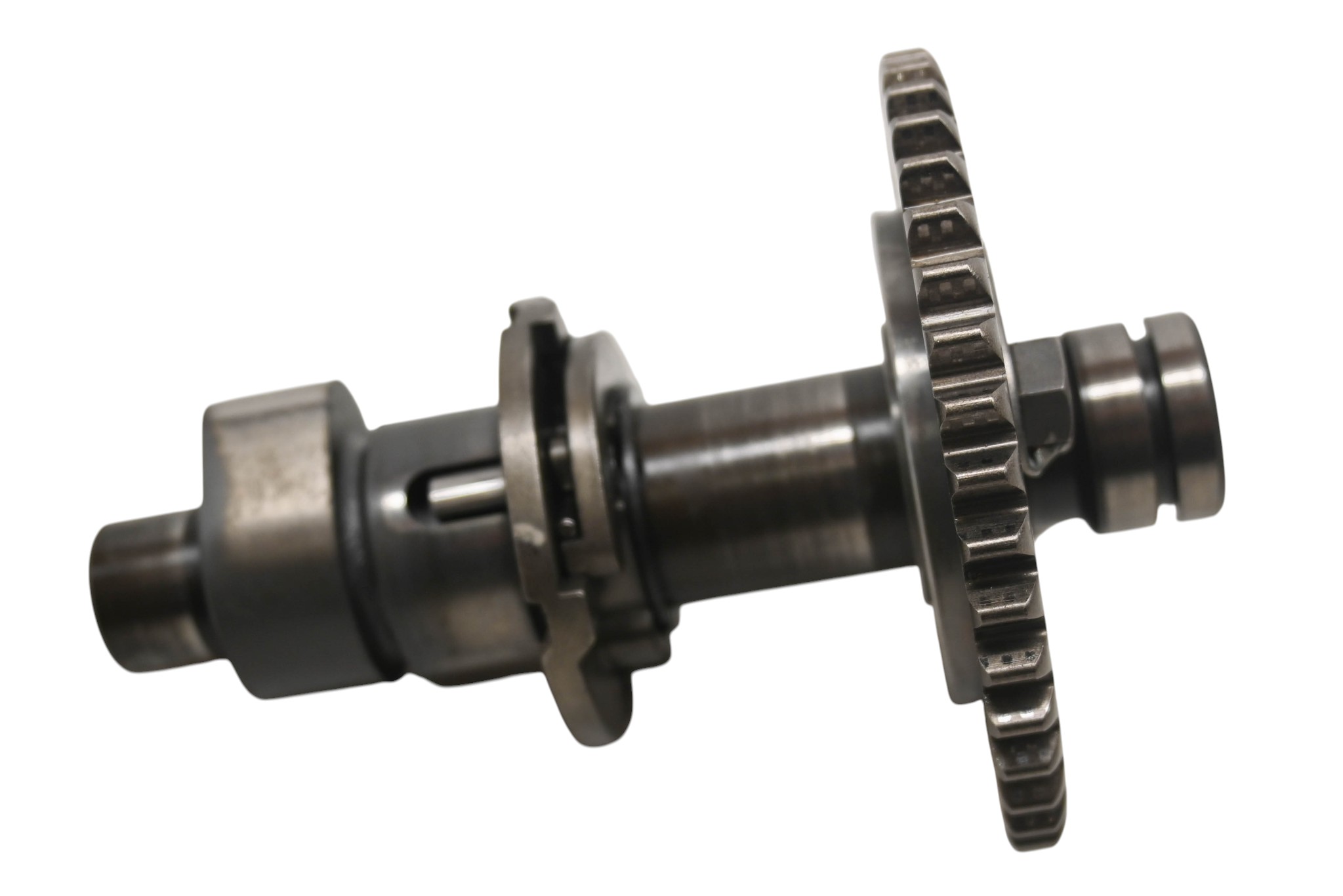 05 Arctic Cat 500 TBX 4x4 Camshaft Cam Shaft