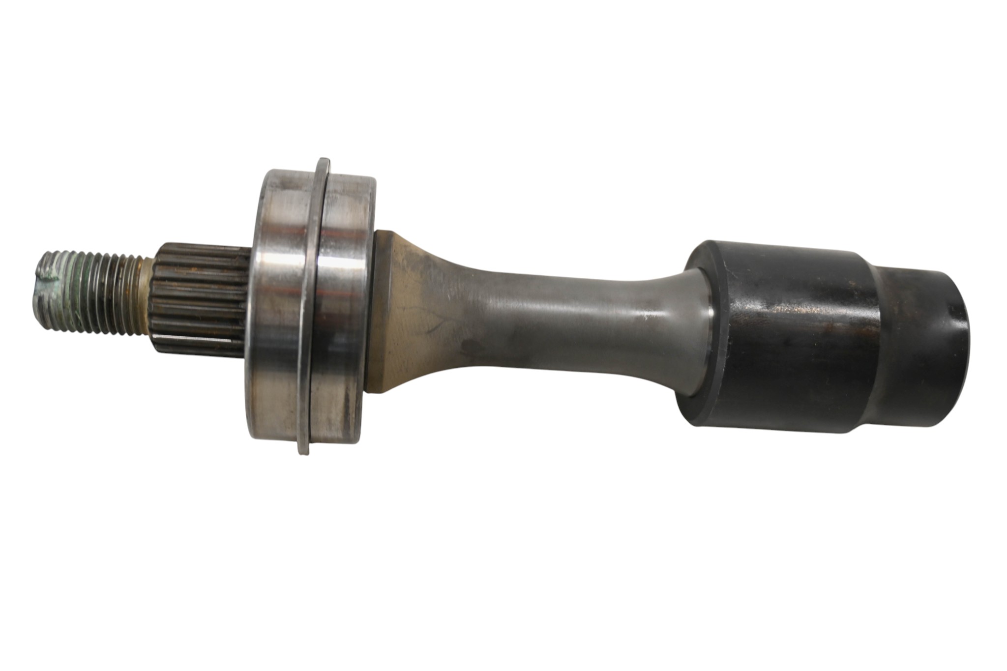 05 Arctic Cat 500 TBX 4x4 Rear Drive Shaft