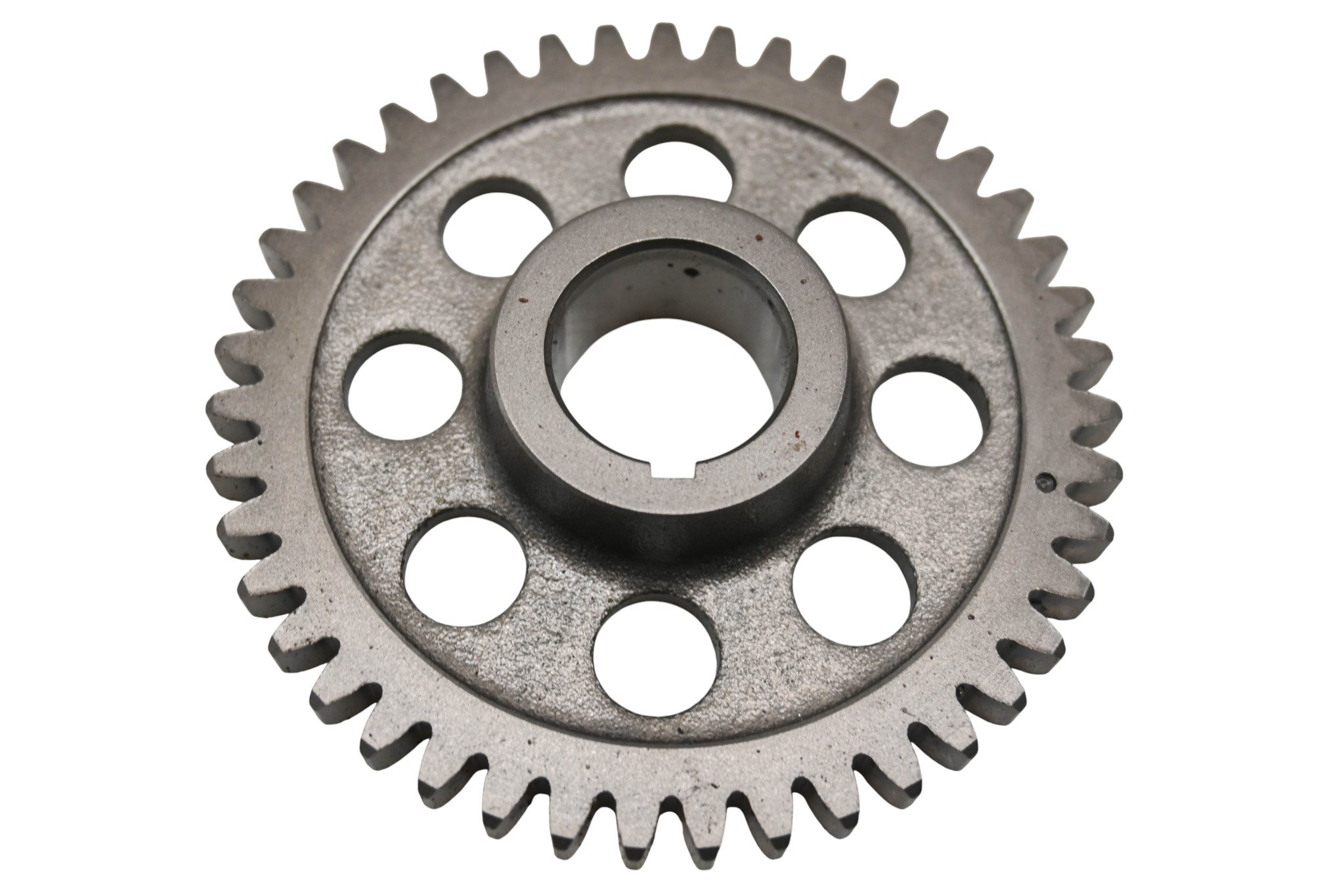 05 Arctic Cat 500 TBX 4x4 Crank Gear