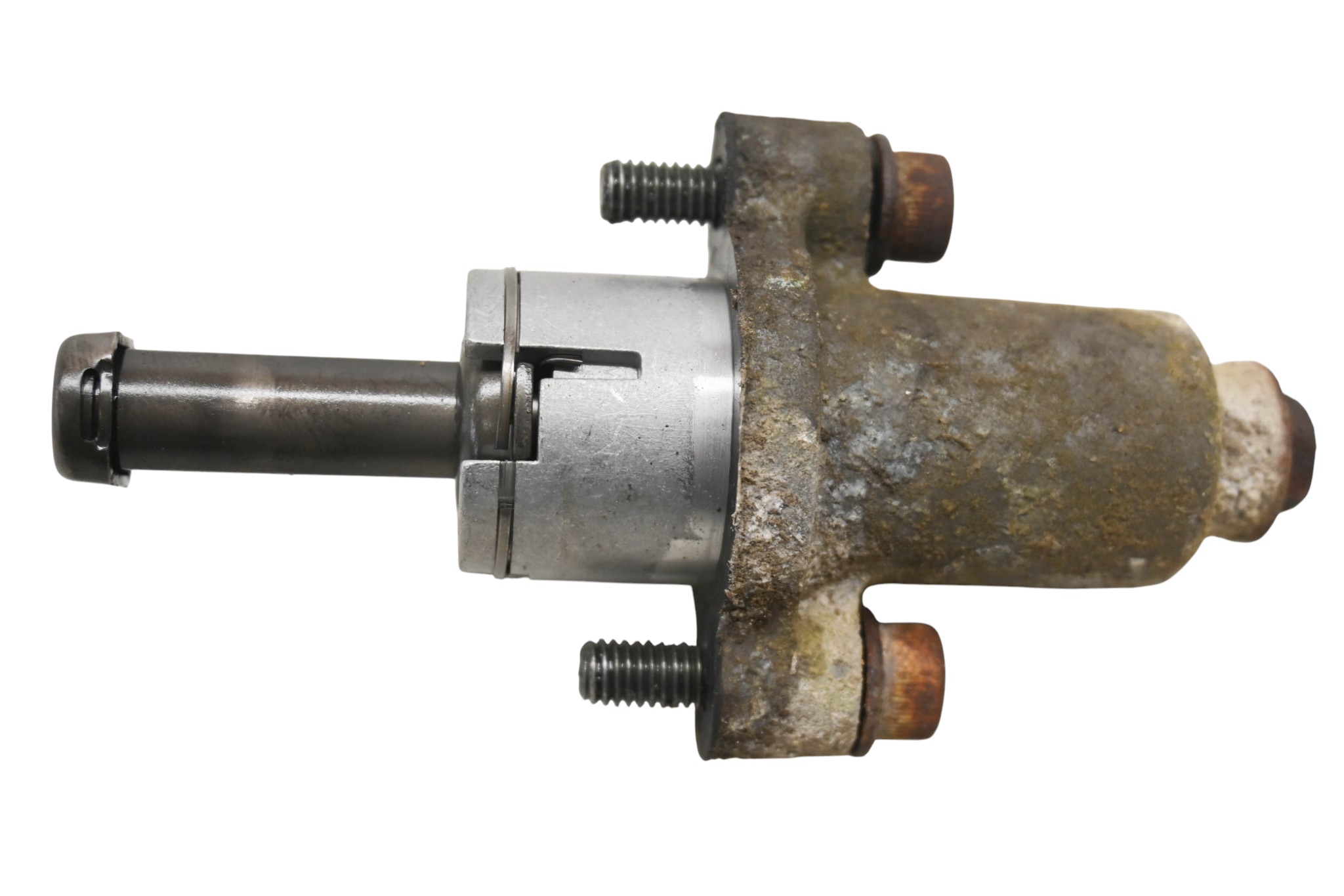 05 Arctic Cat 500 TBX 4x4 Cam Chain Tensioner