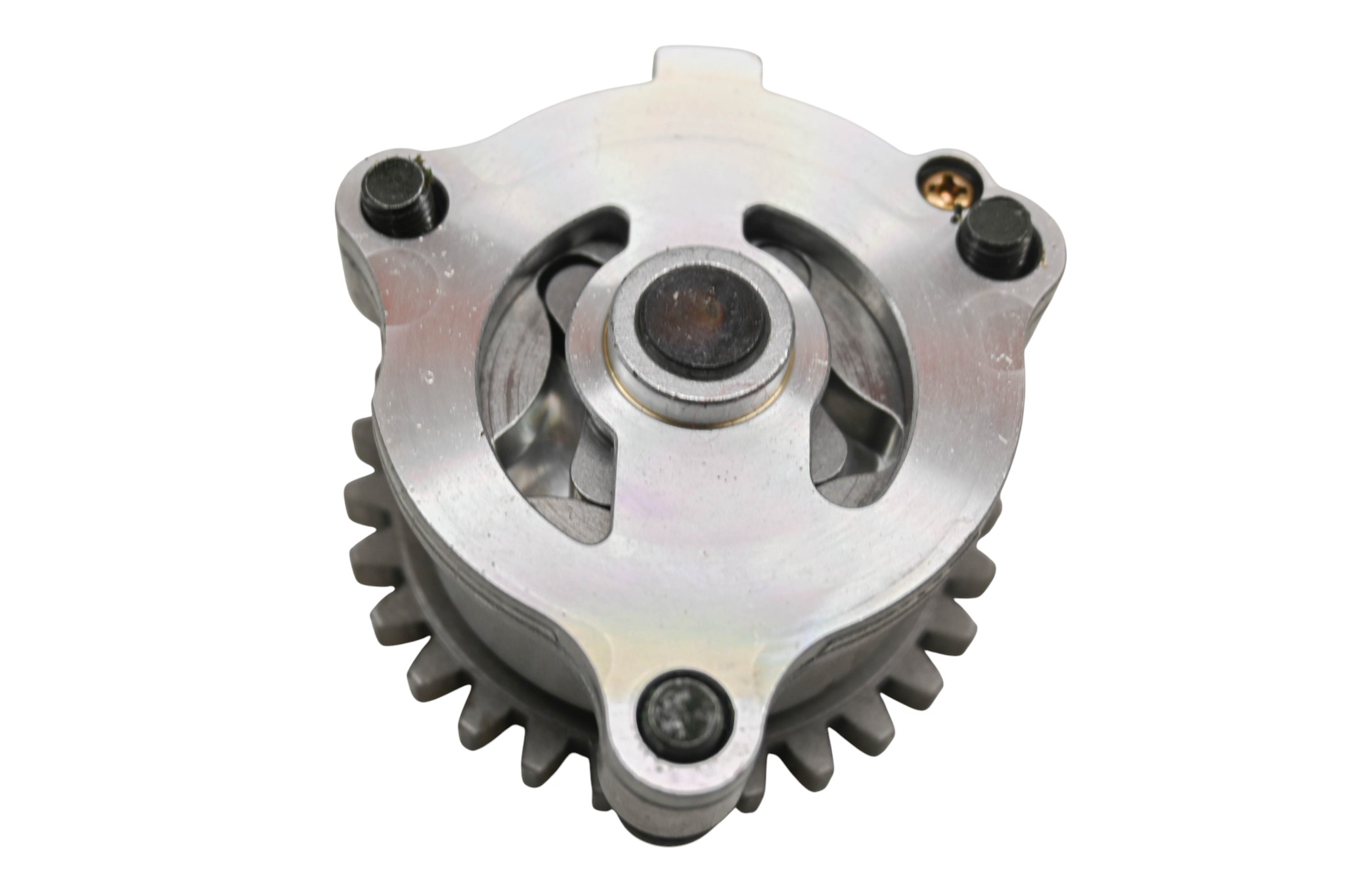 05 Arctic Cat 500 TBX 4x4 Oil Pump