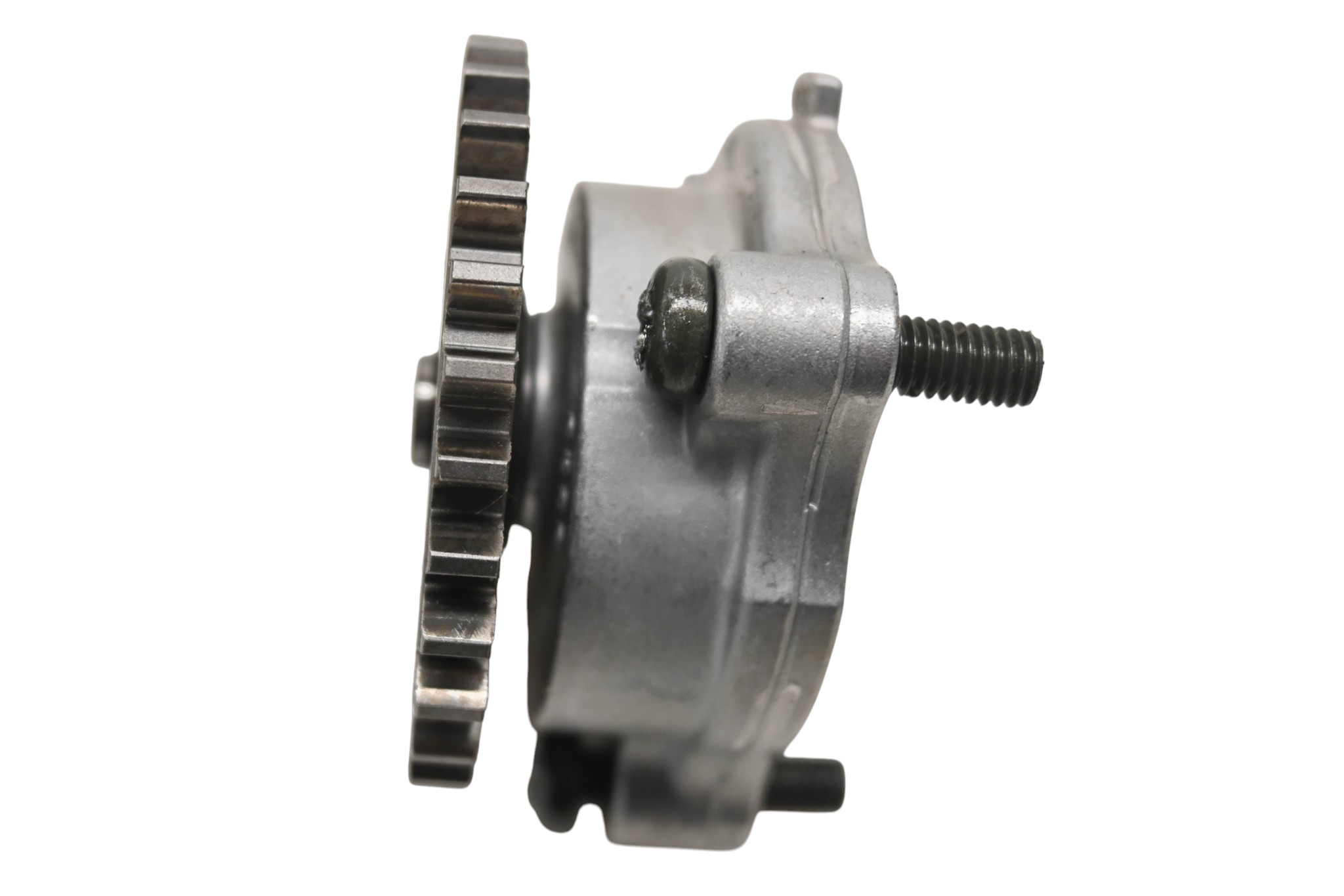 05 Arctic Cat 500 TBX 4x4 Oil Pump