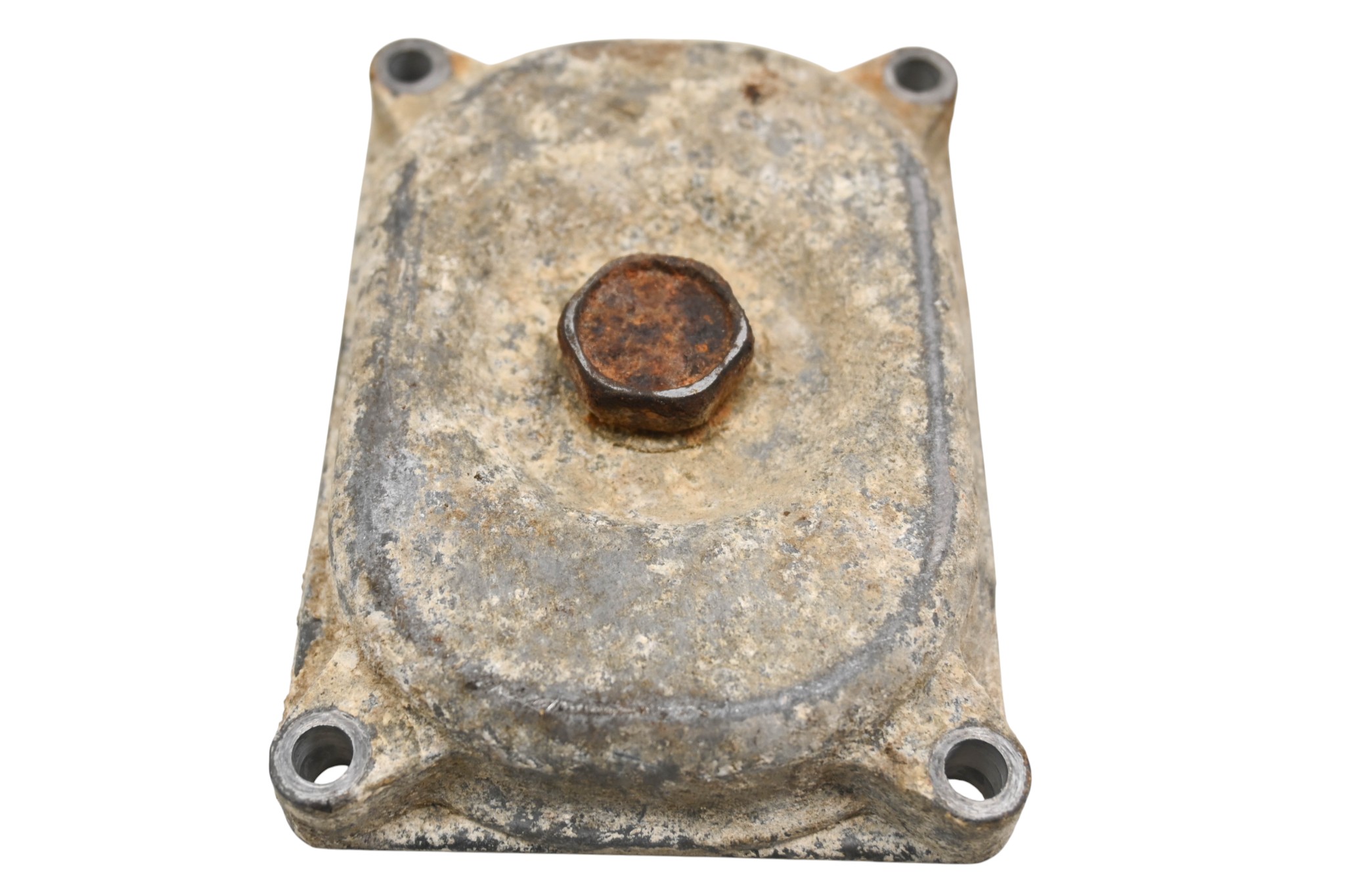 05 Arctic Cat 500 TBX 4x4 Oil Strainer Cap