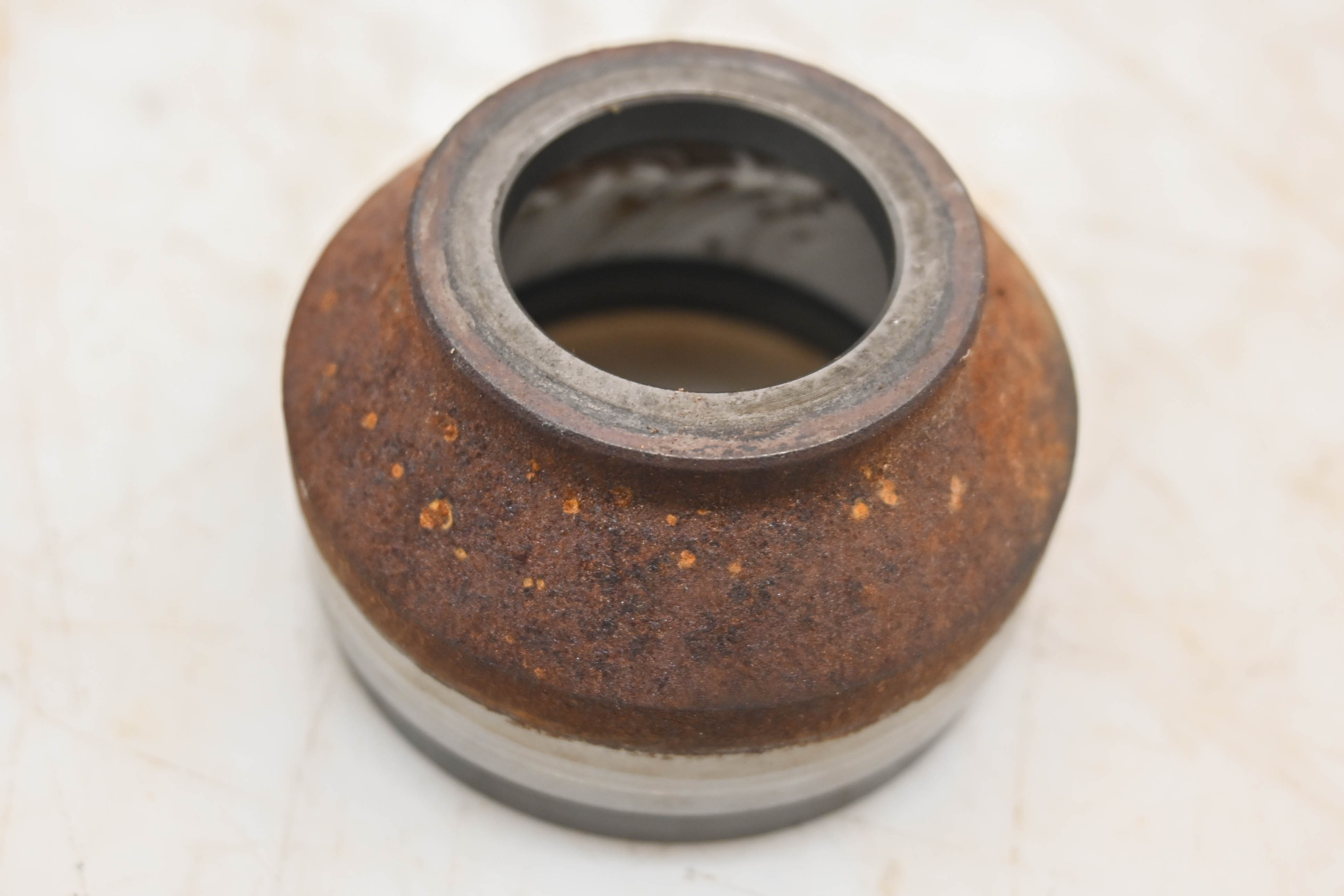 05 Arctic Cat 500 TBX 4x4 Clutch Spacer
