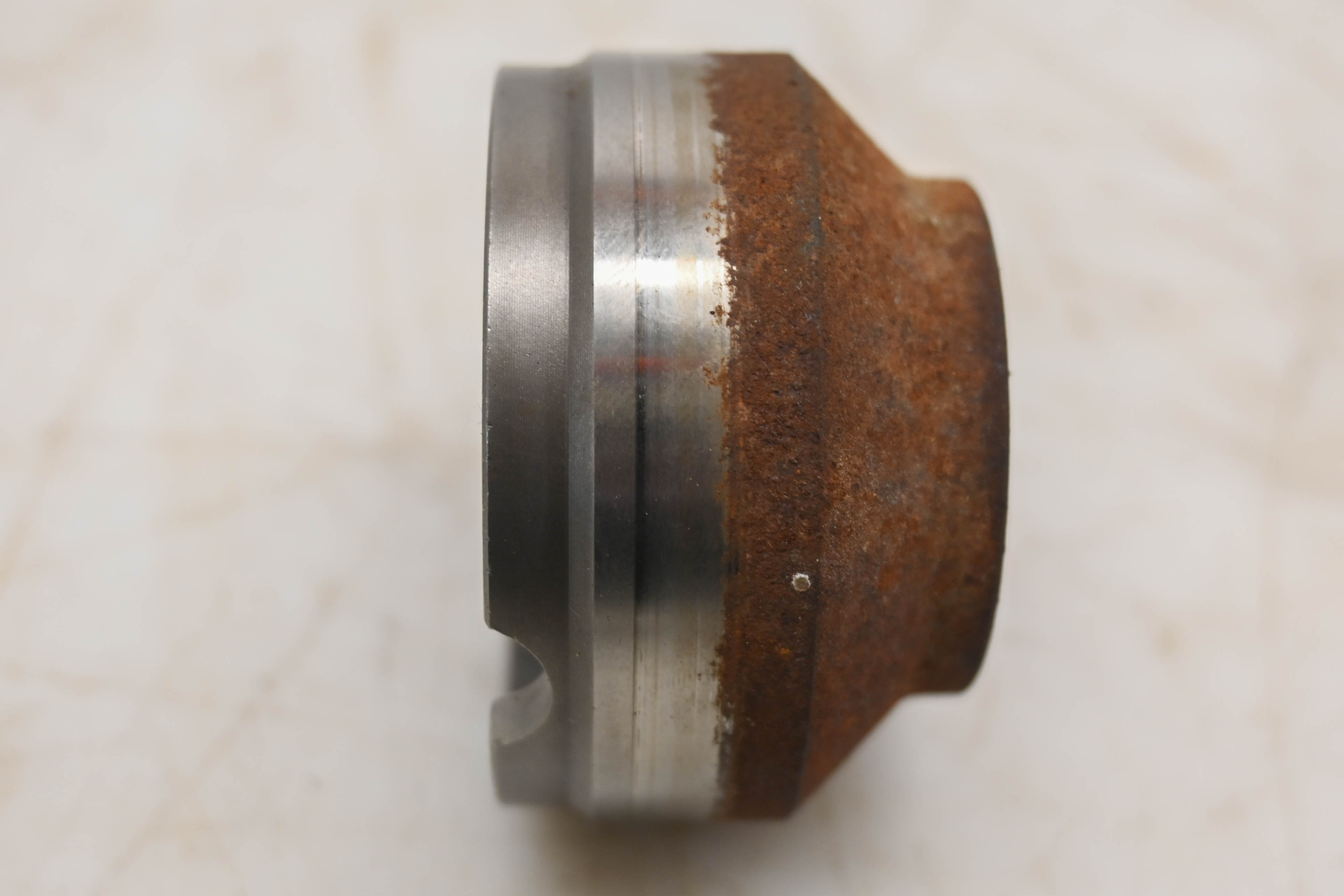 05 Arctic Cat 500 TBX 4x4 Clutch Spacer