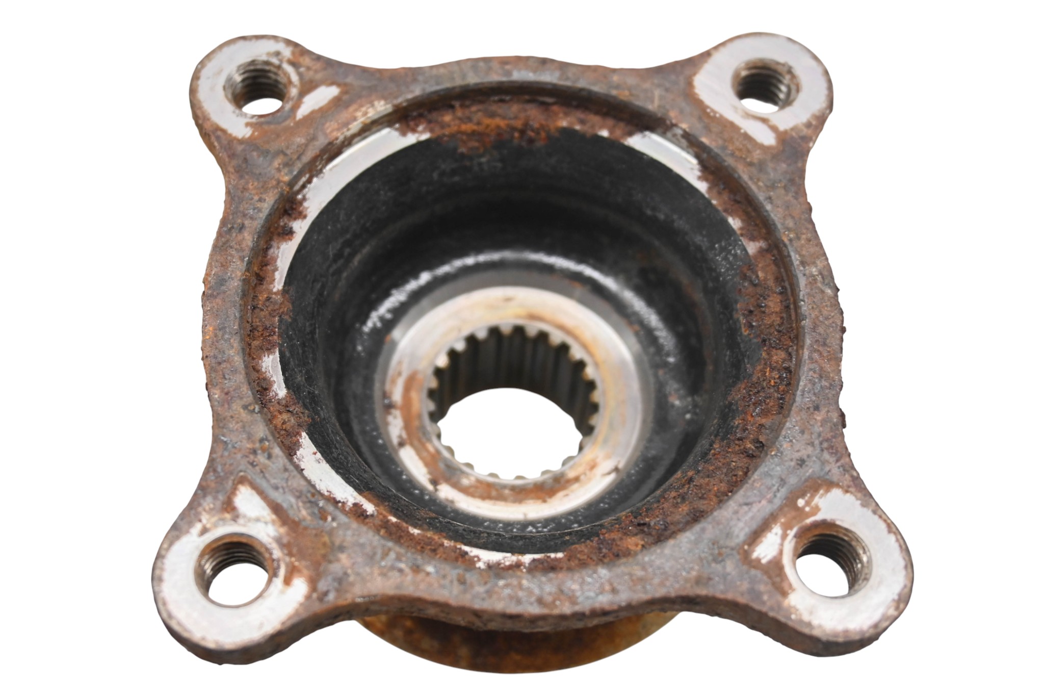 05 Arctic Cat 500 TBX 4x4 Output Flange