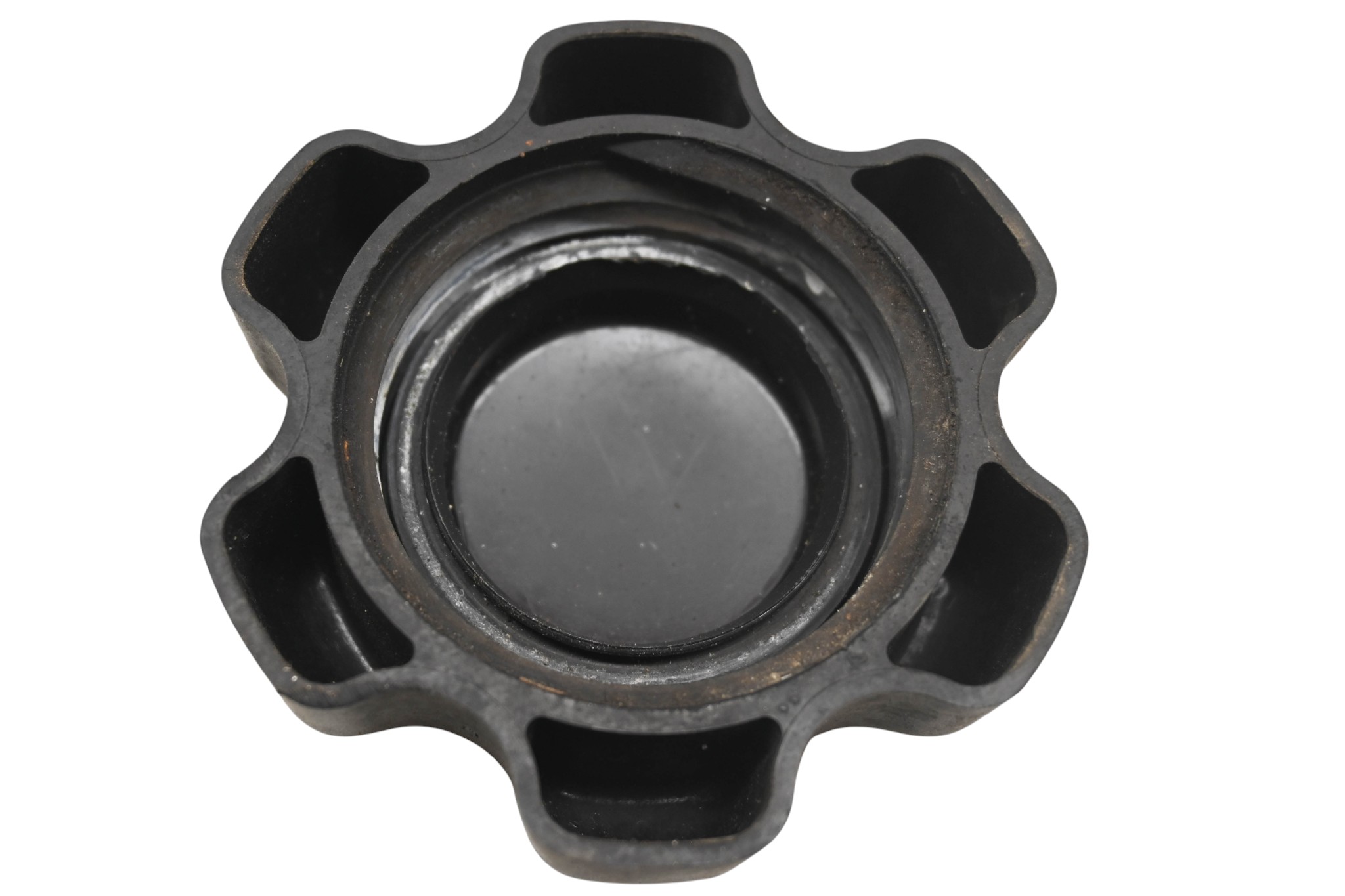 05 Arctic Cat 500 TBX 4x4 Gas Cap
