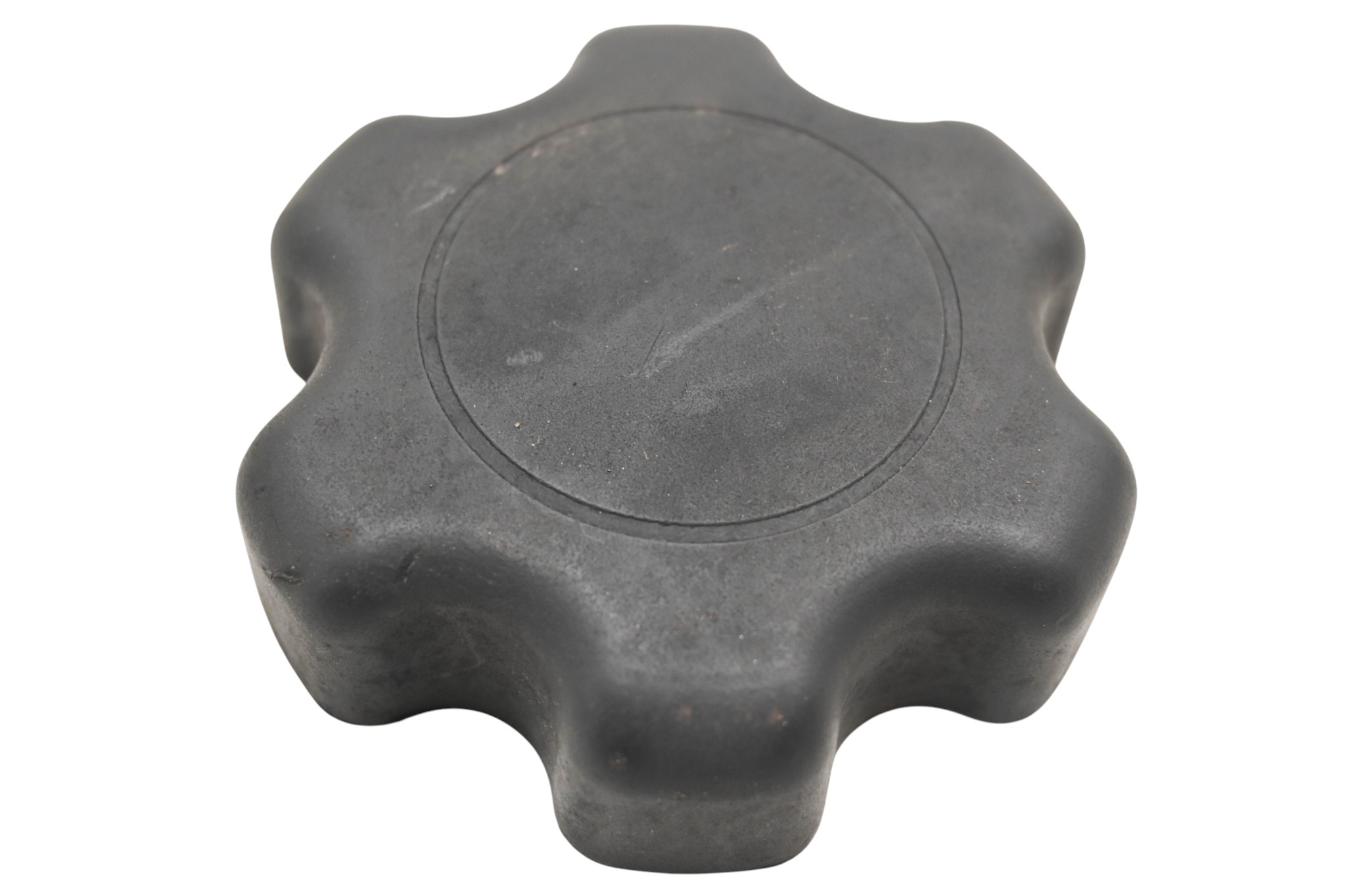 05 Arctic Cat 500 TBX 4x4 Gas Cap