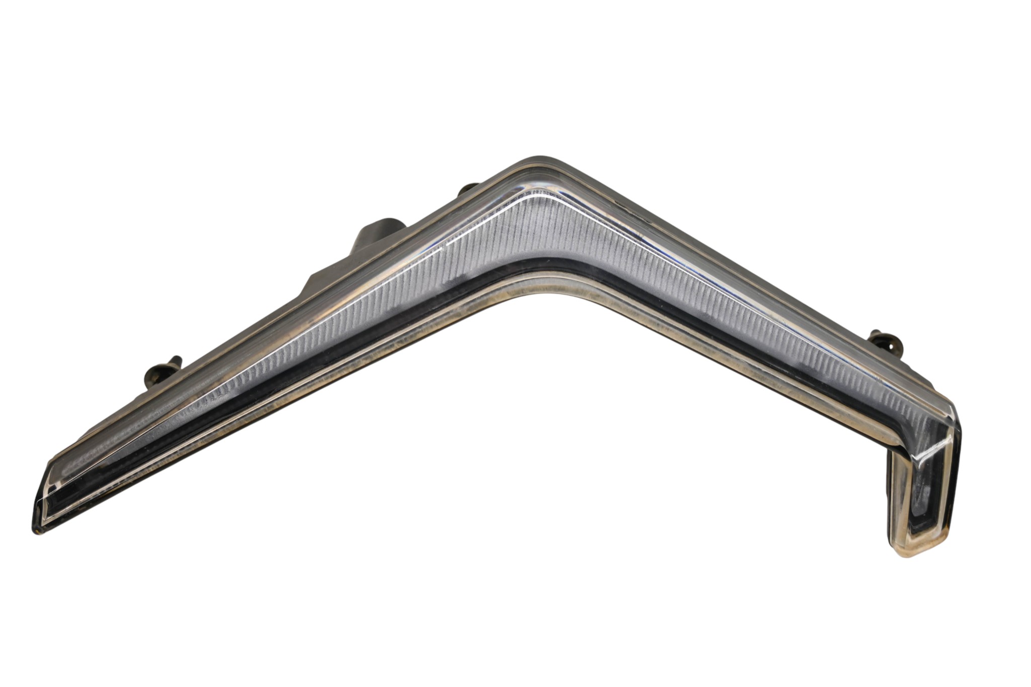 21 Polaris RZR Trail S 1000 Left Front Accent Light