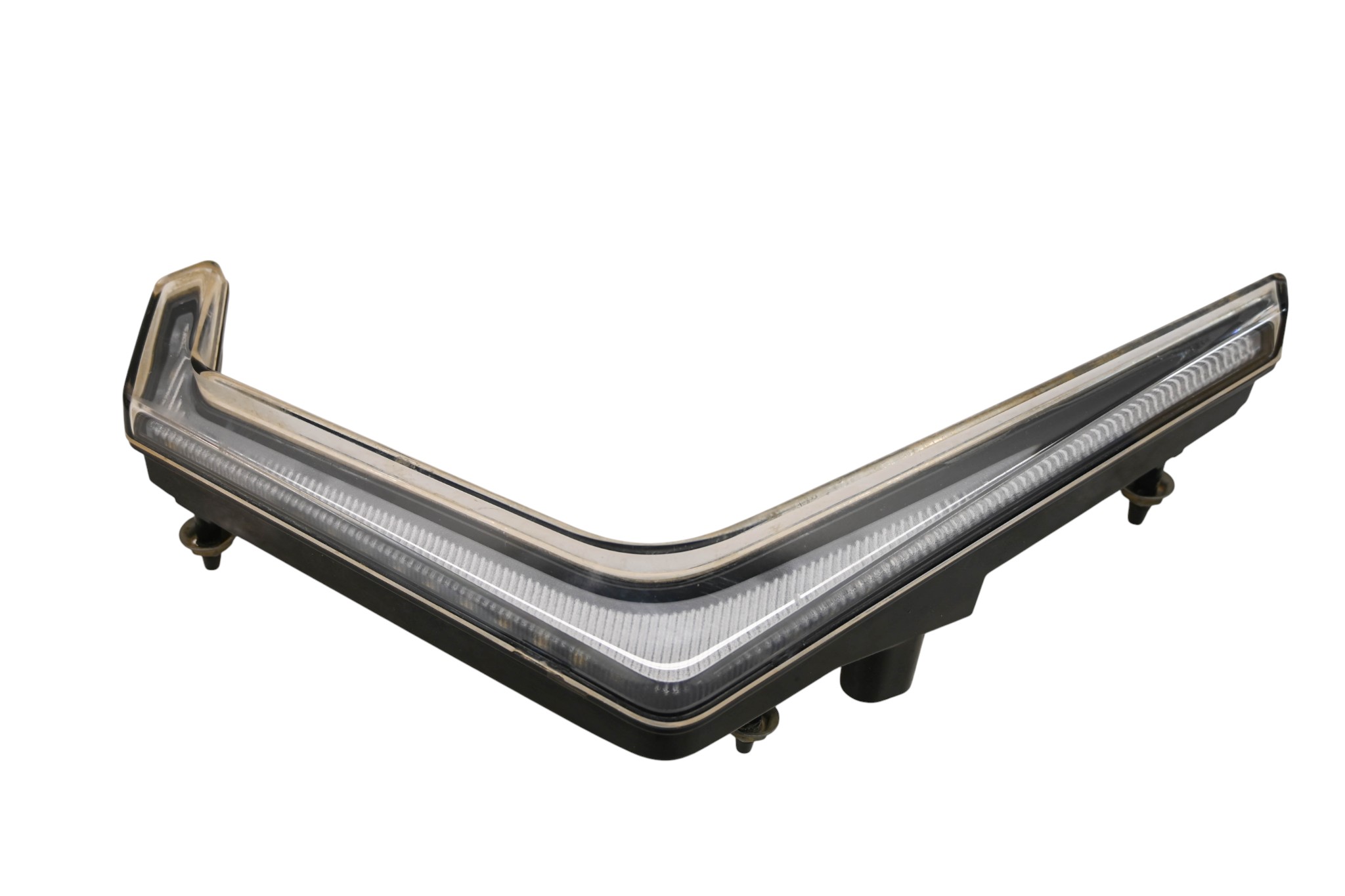 21 Polaris RZR Trail S 1000 Left Front Accent Light