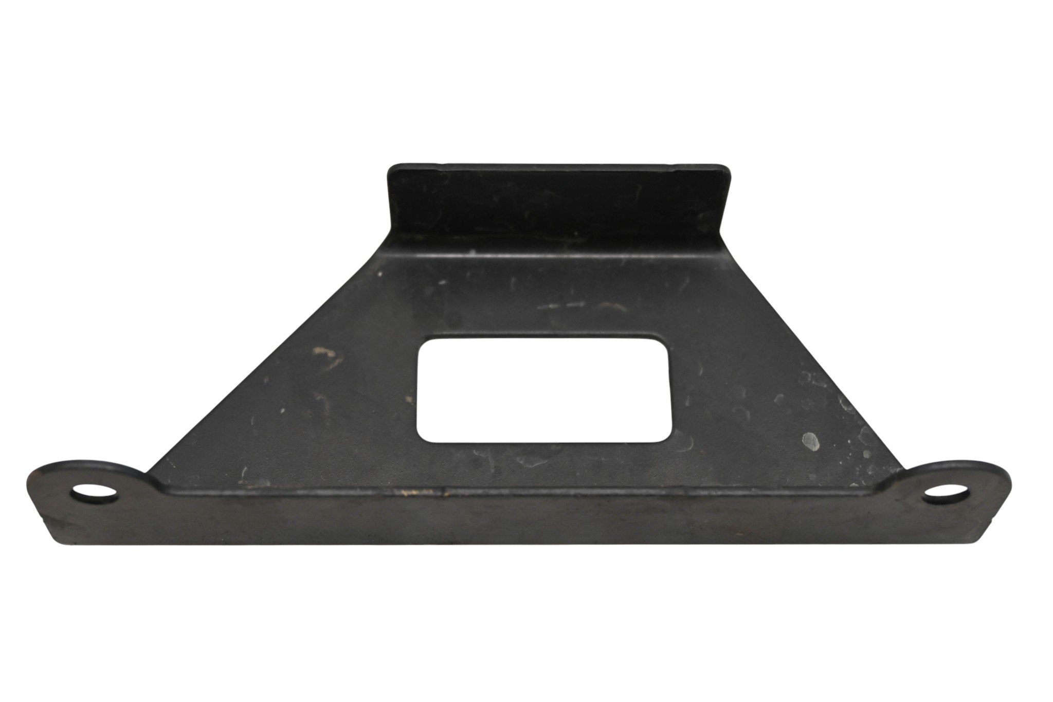 21 Polaris RZR Trail S 1000 Throttle Pedal Bracket