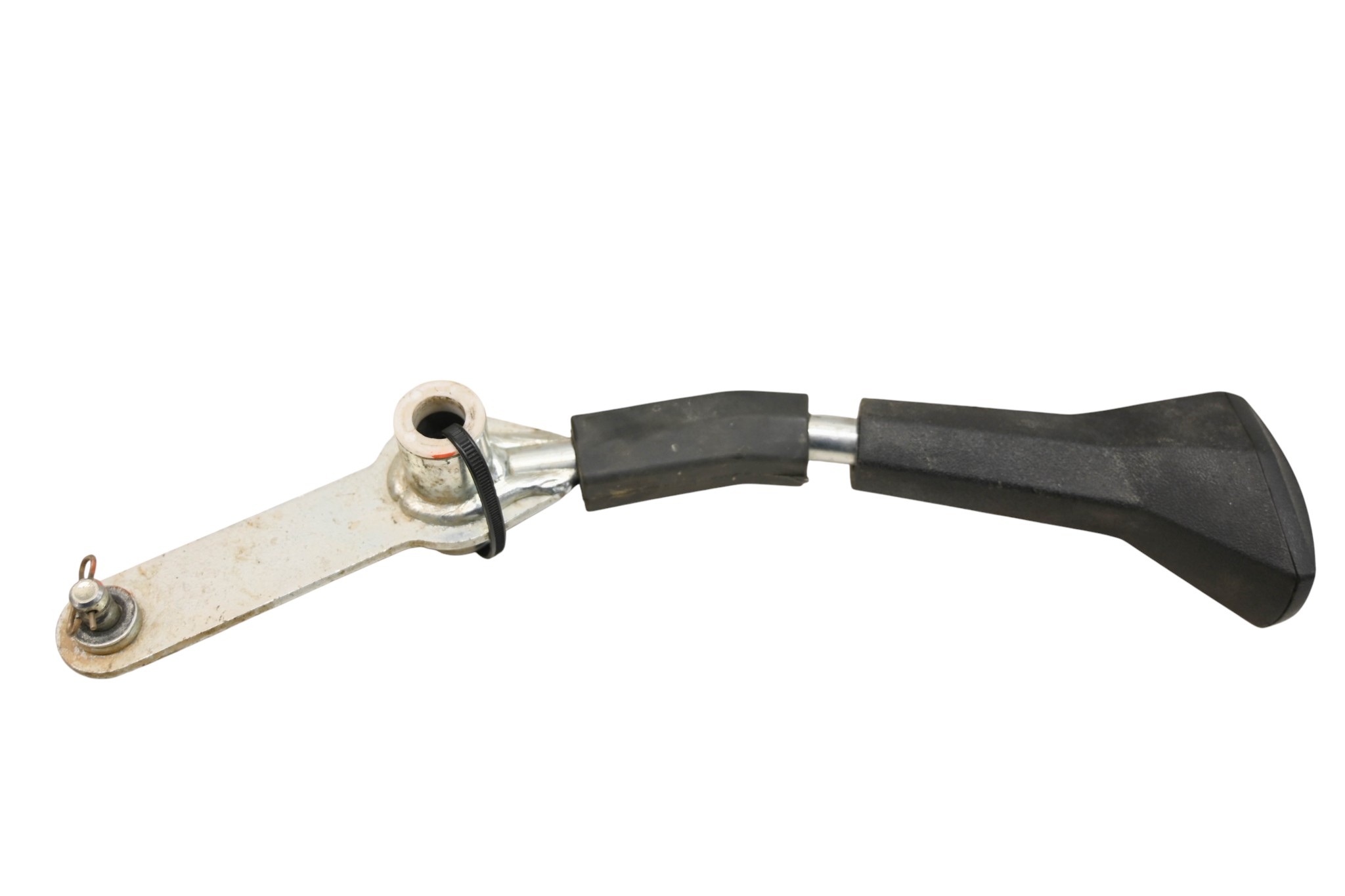 21 Polaris RZR Trail S 1000 Gear Select Shift Lever Shifter