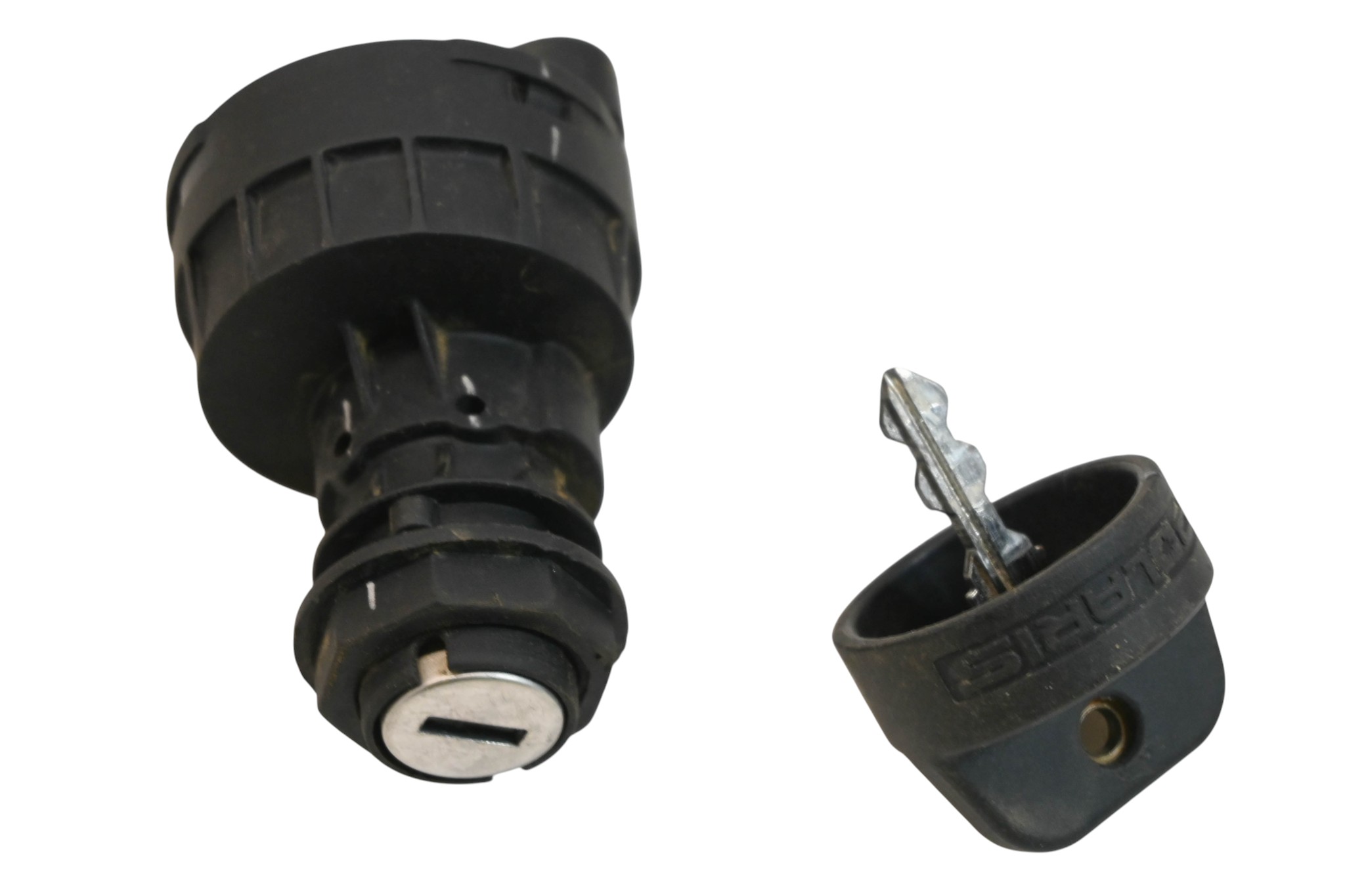 21 Polaris RZR Trail S 1000 Key Switch