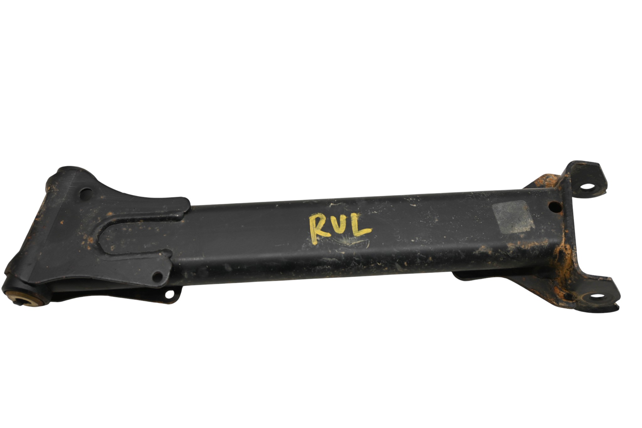 21 Polaris RZR Trail S 1000 Rear Upper Left Control Arm