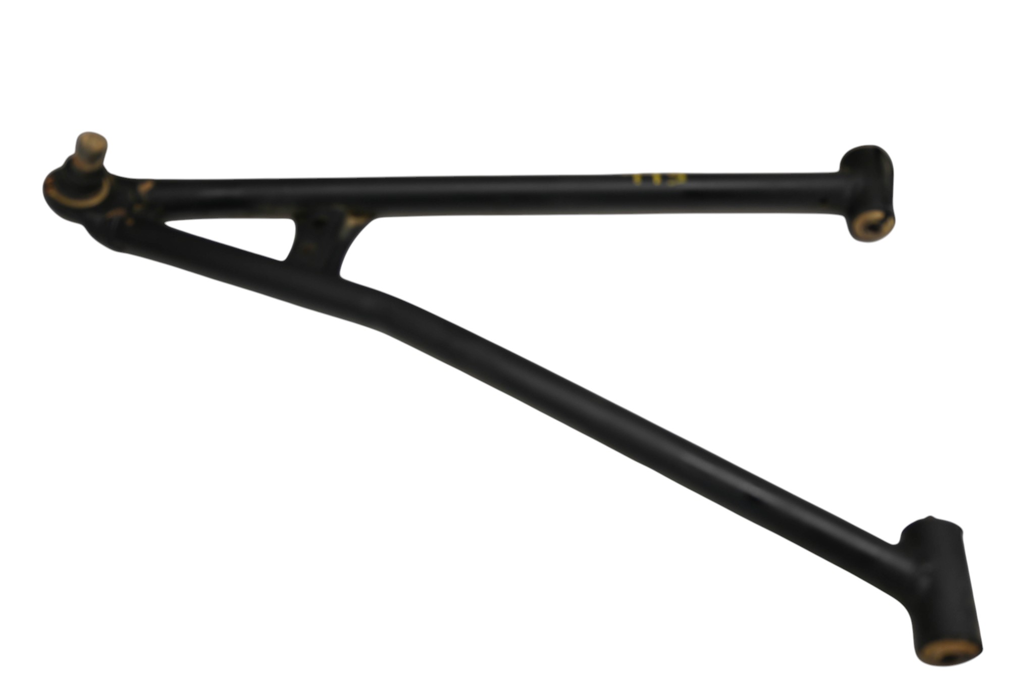 21 Polaris RZR Trail S 1000 Front Lower Left A-Arm