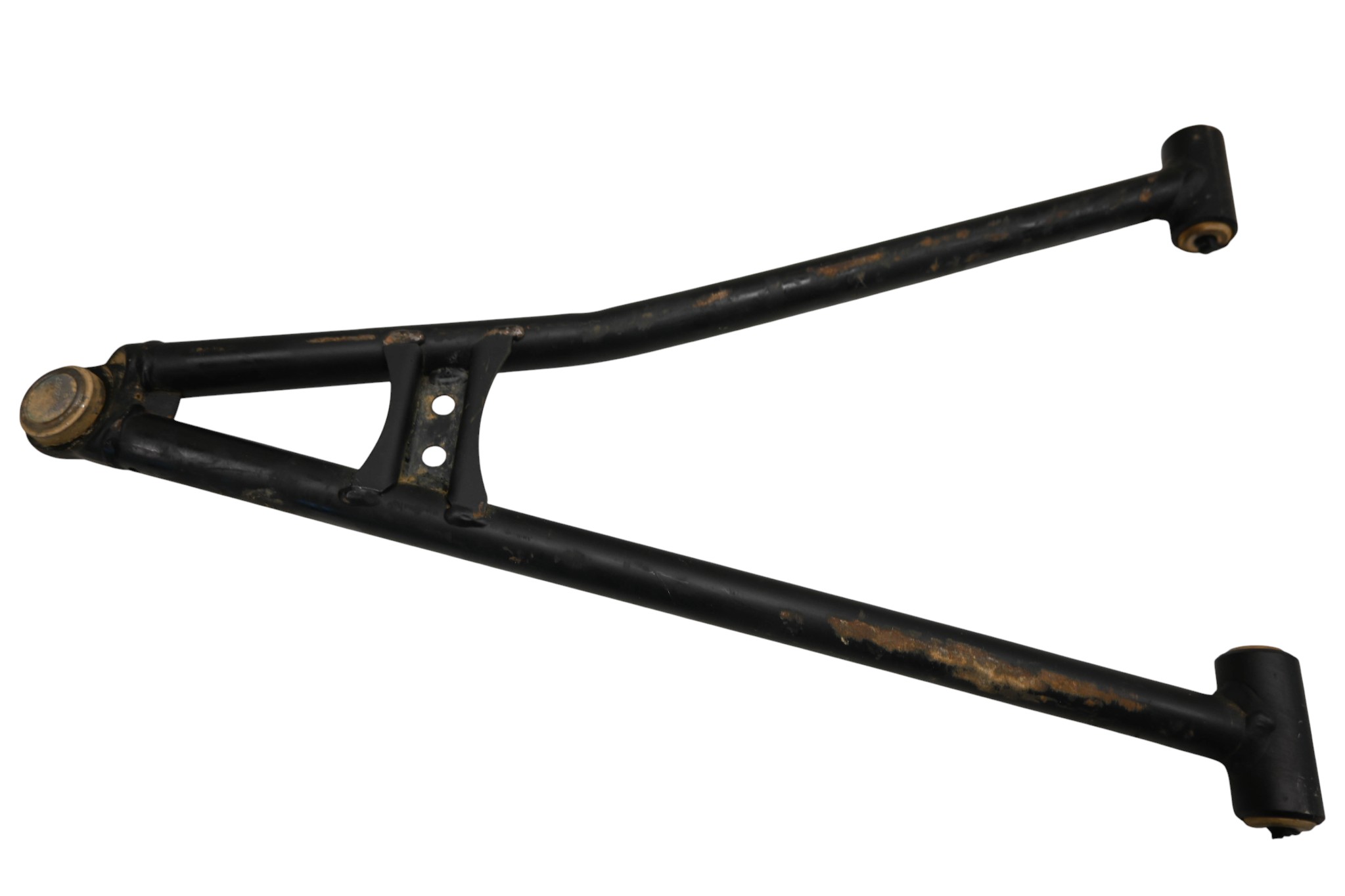 21 Polaris RZR Trail S 1000 Front Lower Left A-Arm