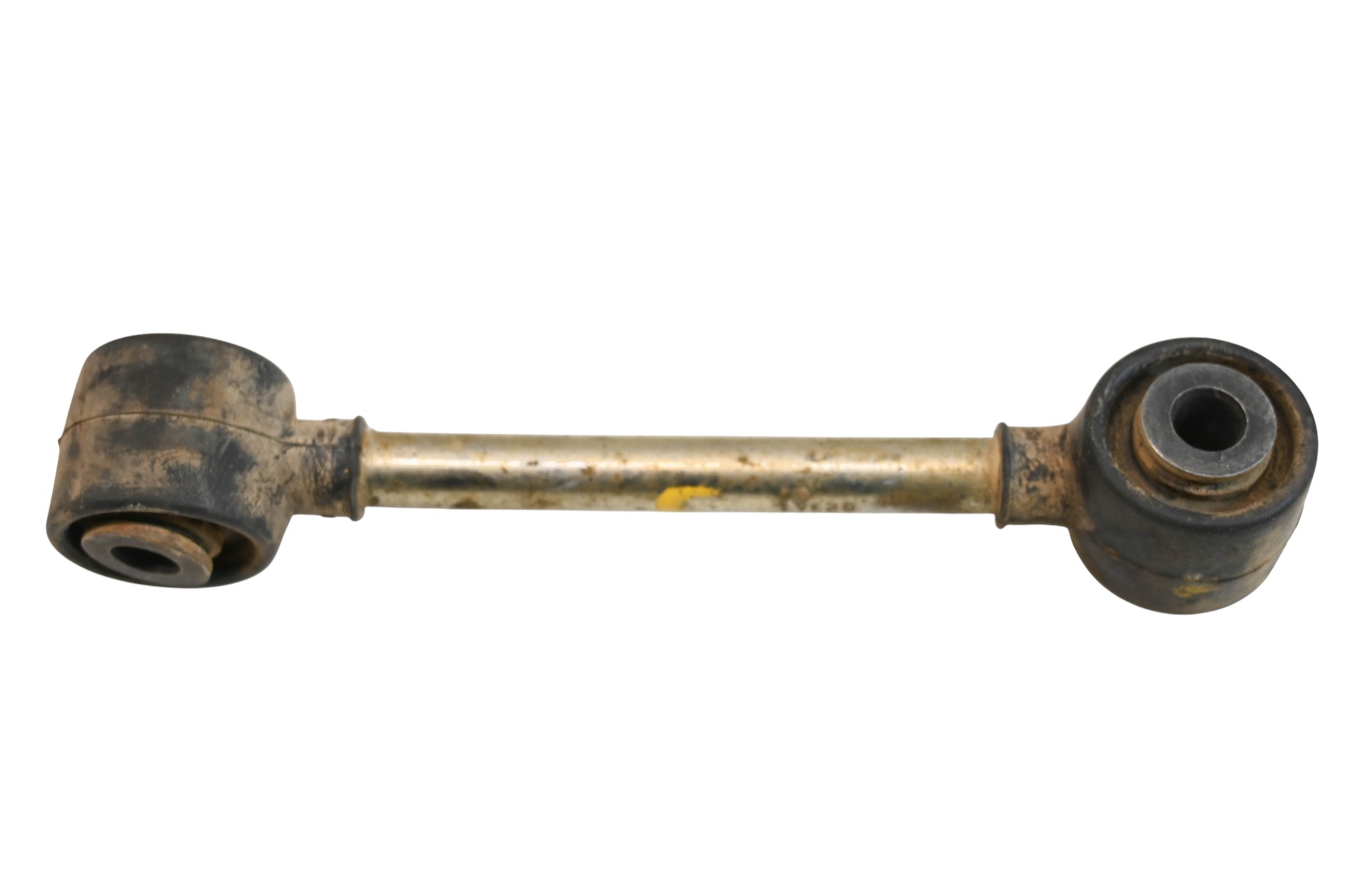 21 Polaris RZR Trail S 1000 Front Sway Bar End Link