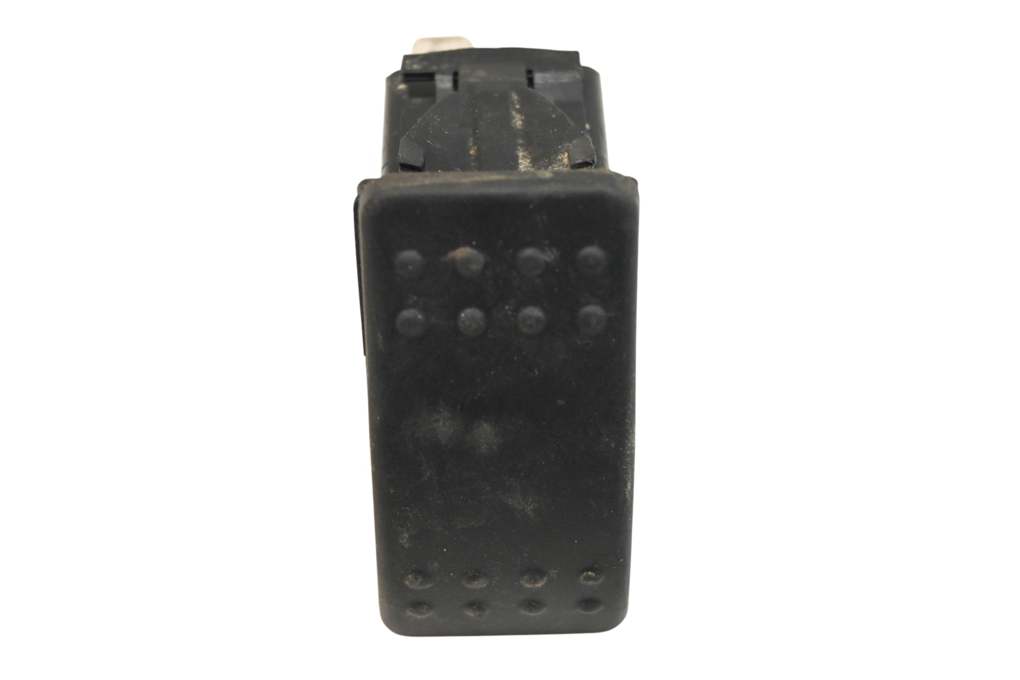 21 Polaris RZR Trail S 1000 Rocker Switch Aftermarket