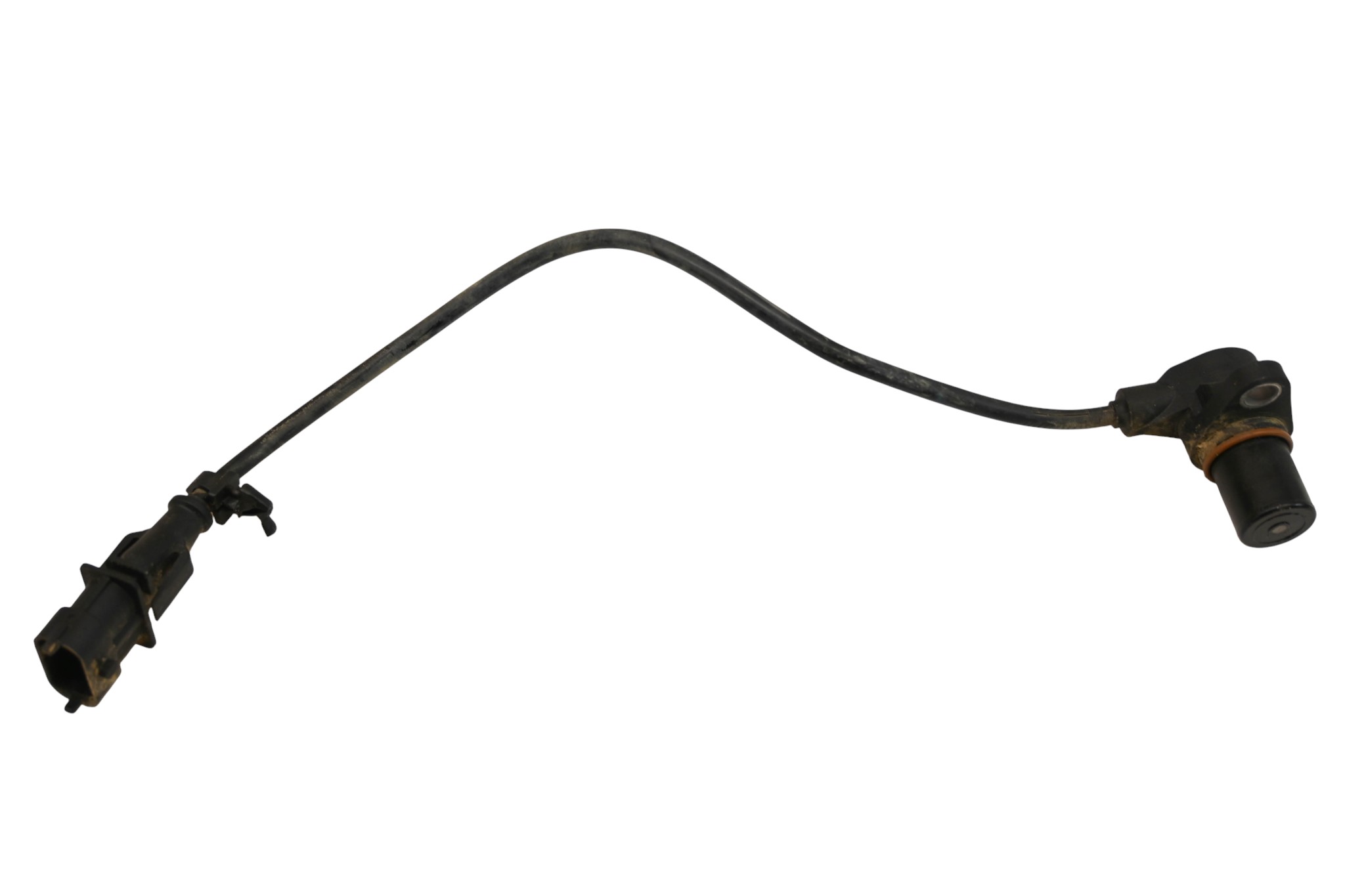 21 Polaris RZR Trail S 1000 Crank Position Sensor