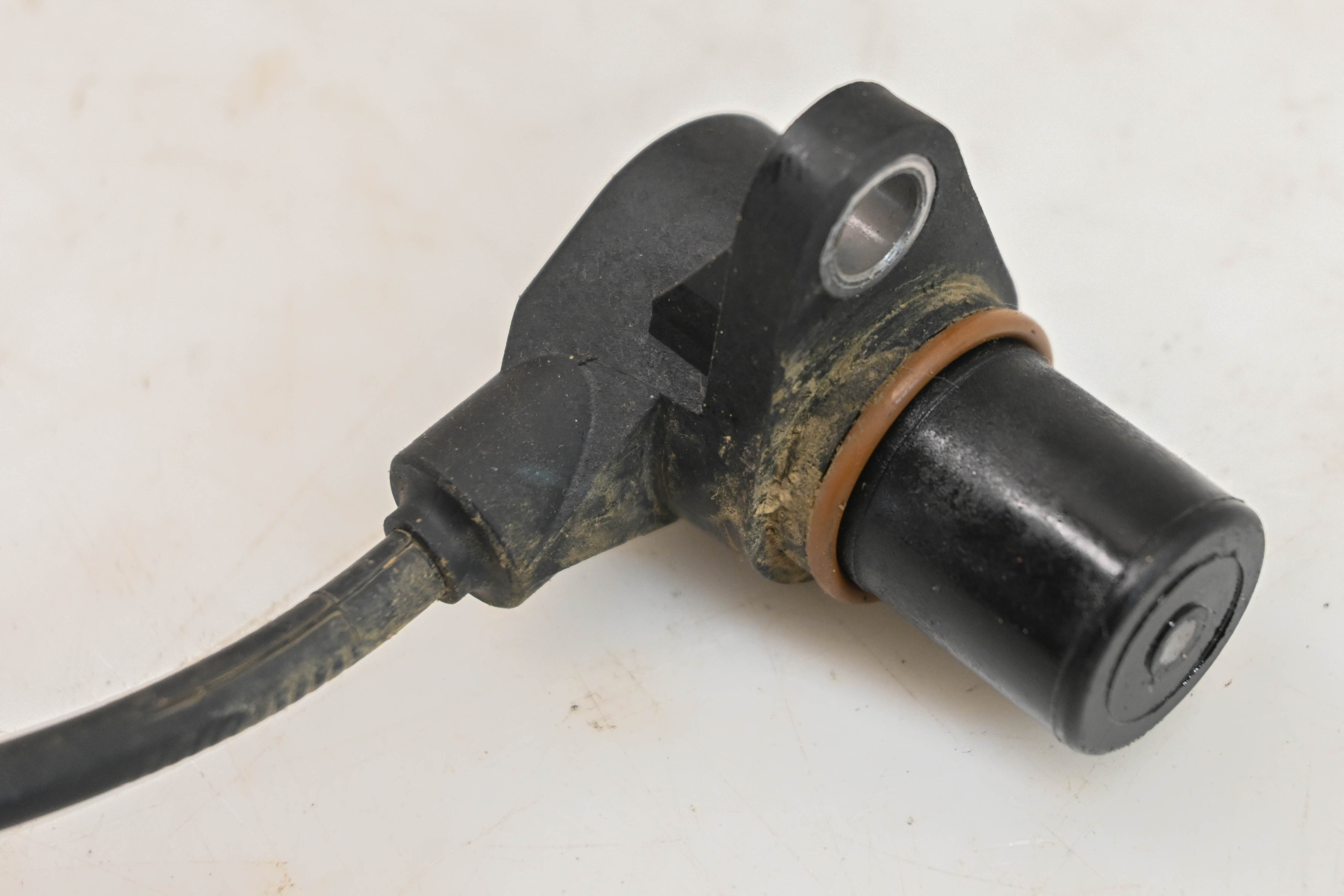 21 Polaris RZR Trail S 1000 Crank Position Sensor