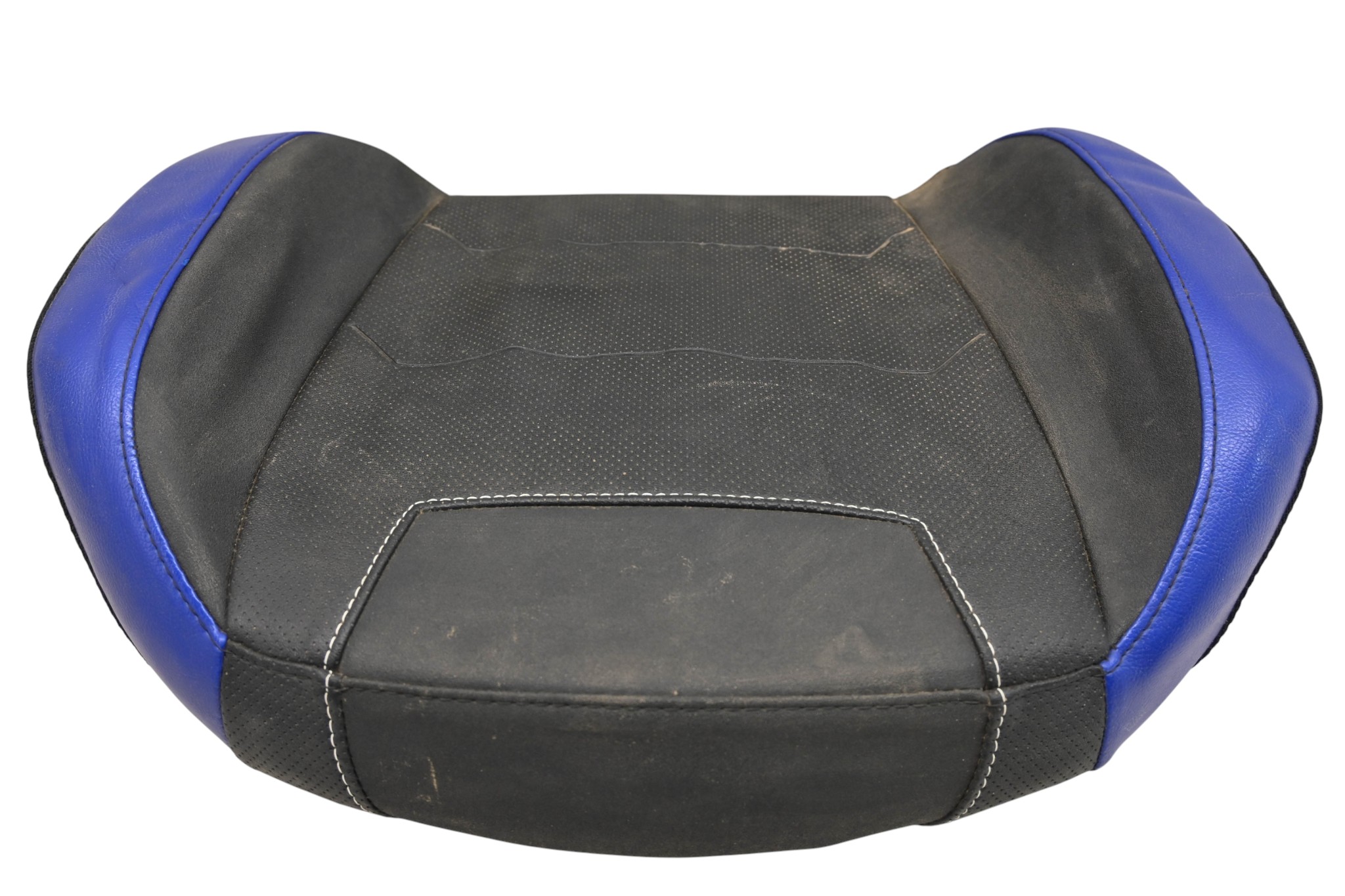 21 Polaris RZR Trail S 1000 Seat Bottom Cushion