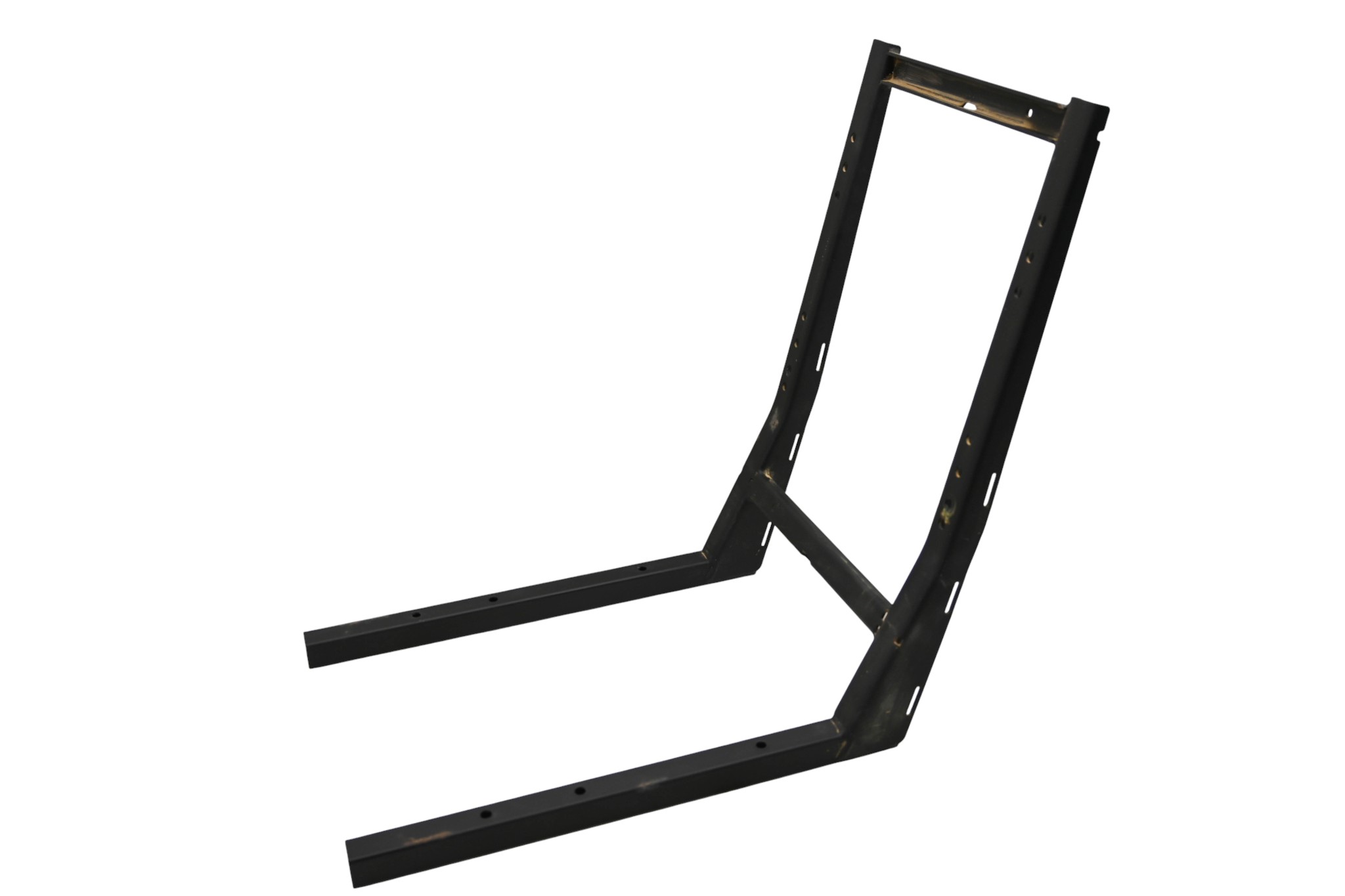21 Polaris RZR Trail S 1000 Seat Frame