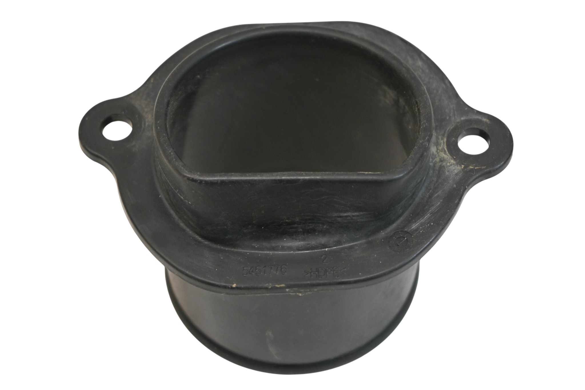 21 Polaris RZR Trail S 1000 Intake Manifold Boot