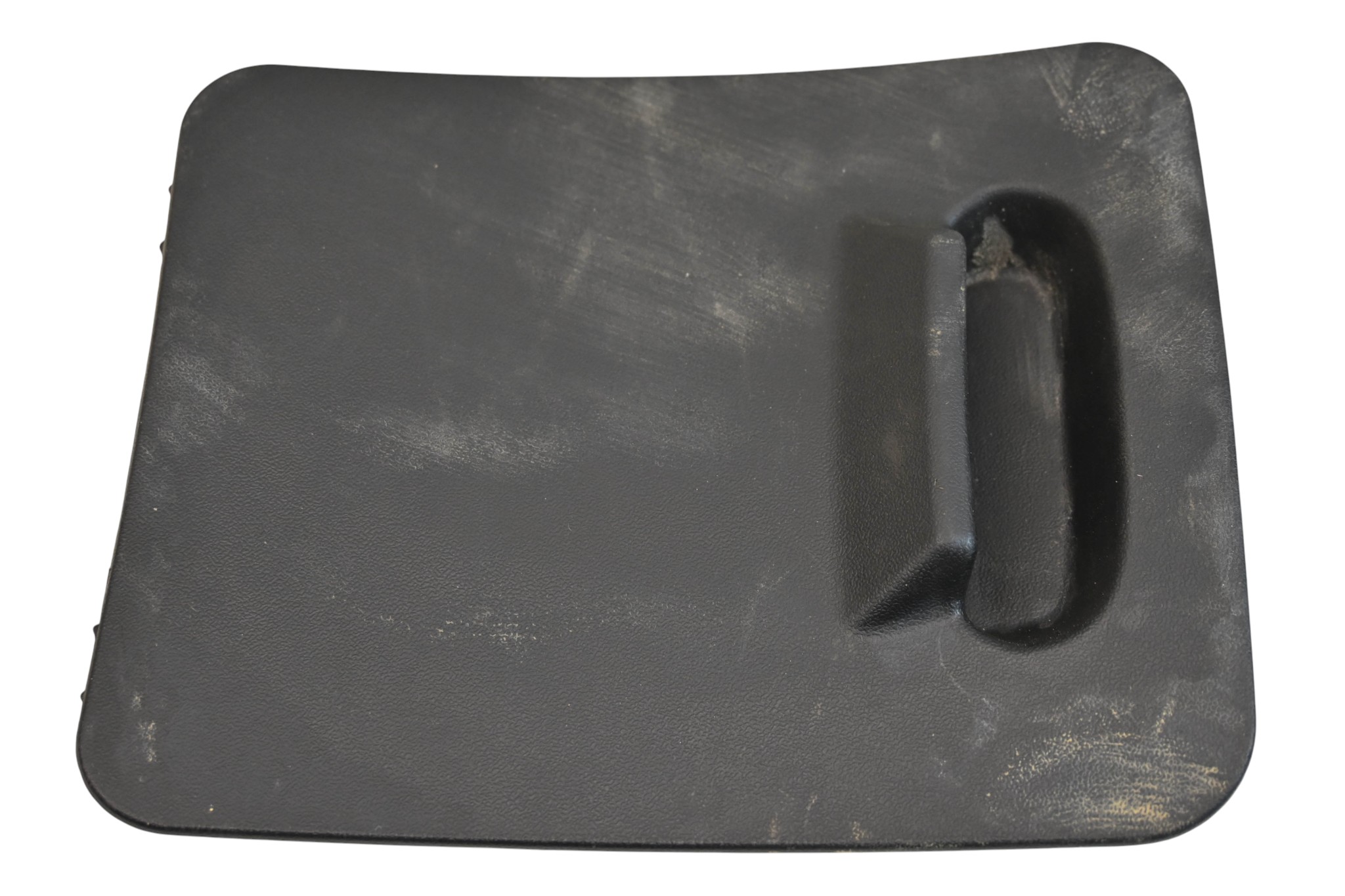 21 Polaris RZR Trail S 1000 Access Panel Shield