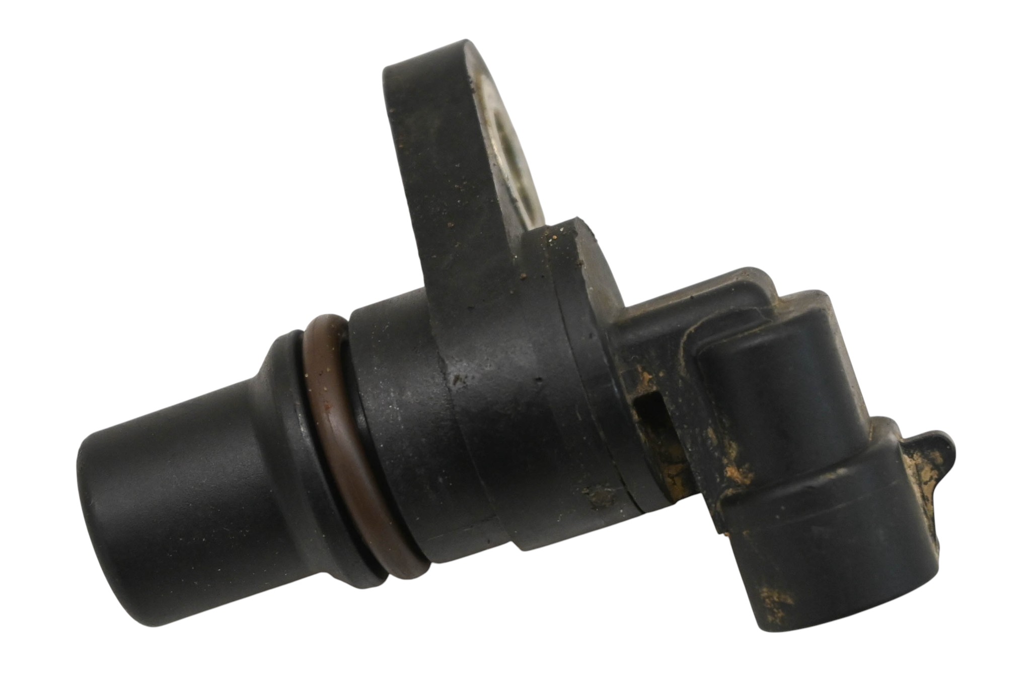 21 Polaris RZR Trail S 1000 Speed Sensor