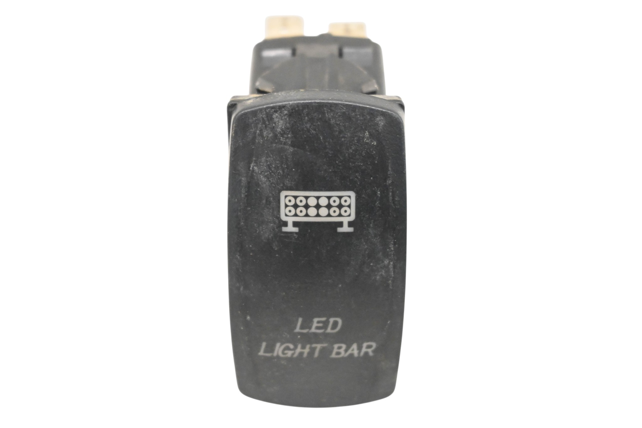 21 Polaris RZR Trail S 1000 Led Light Bar Switch Aftermarket