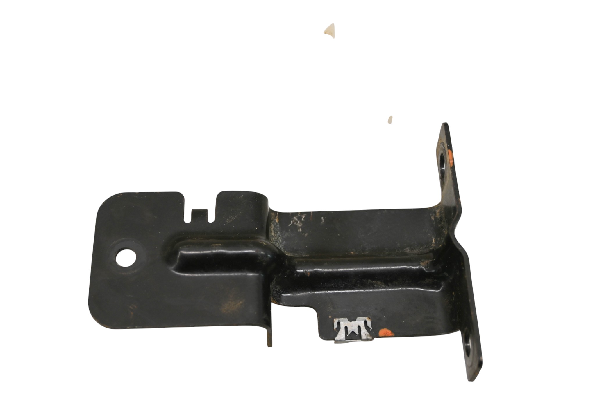 21 Polaris RZR Trail S 1000 Coil Bracket Mount & Spacer