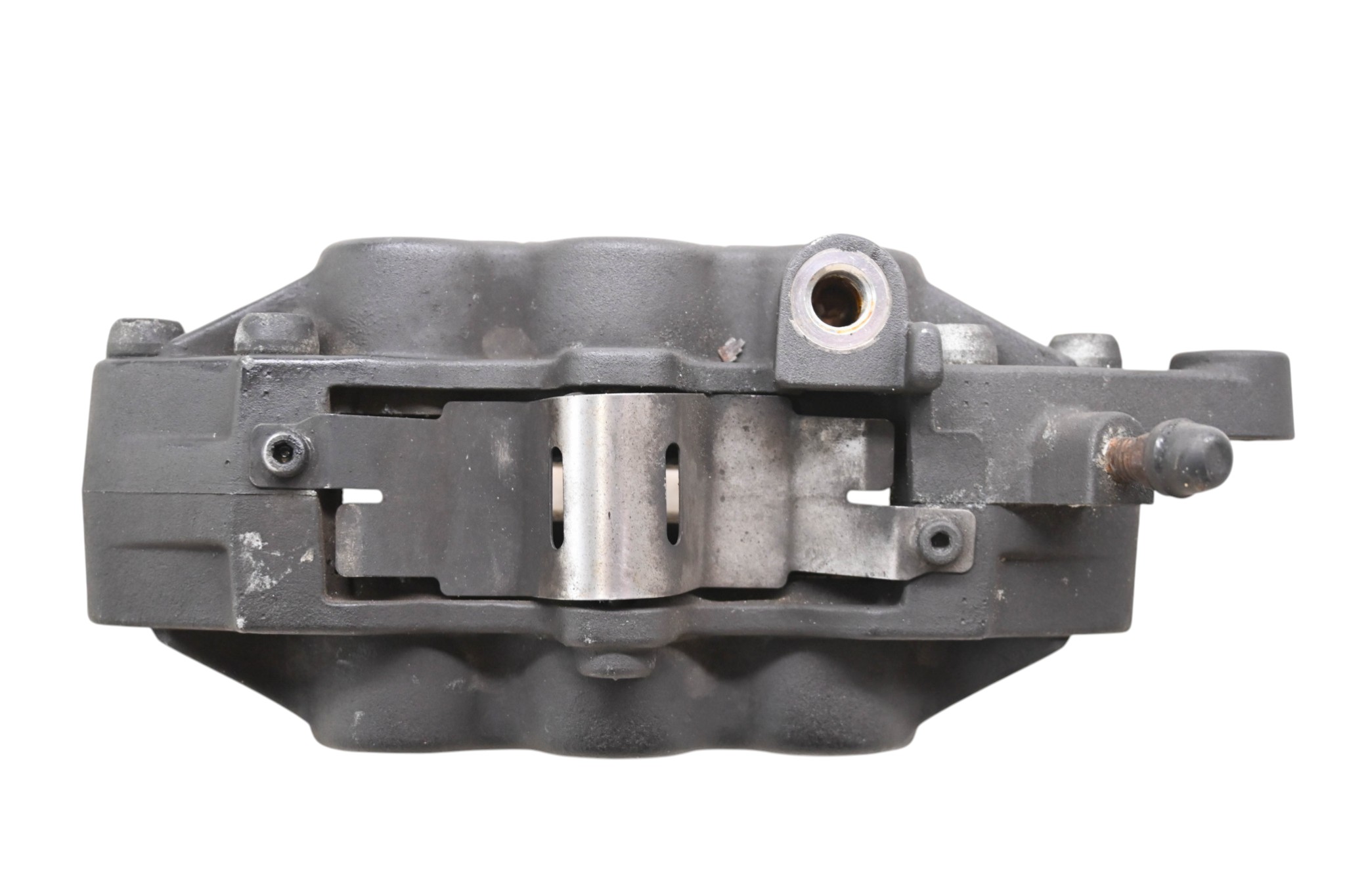 98 Suzuki GSX-R750 Front Left Brake Caliper