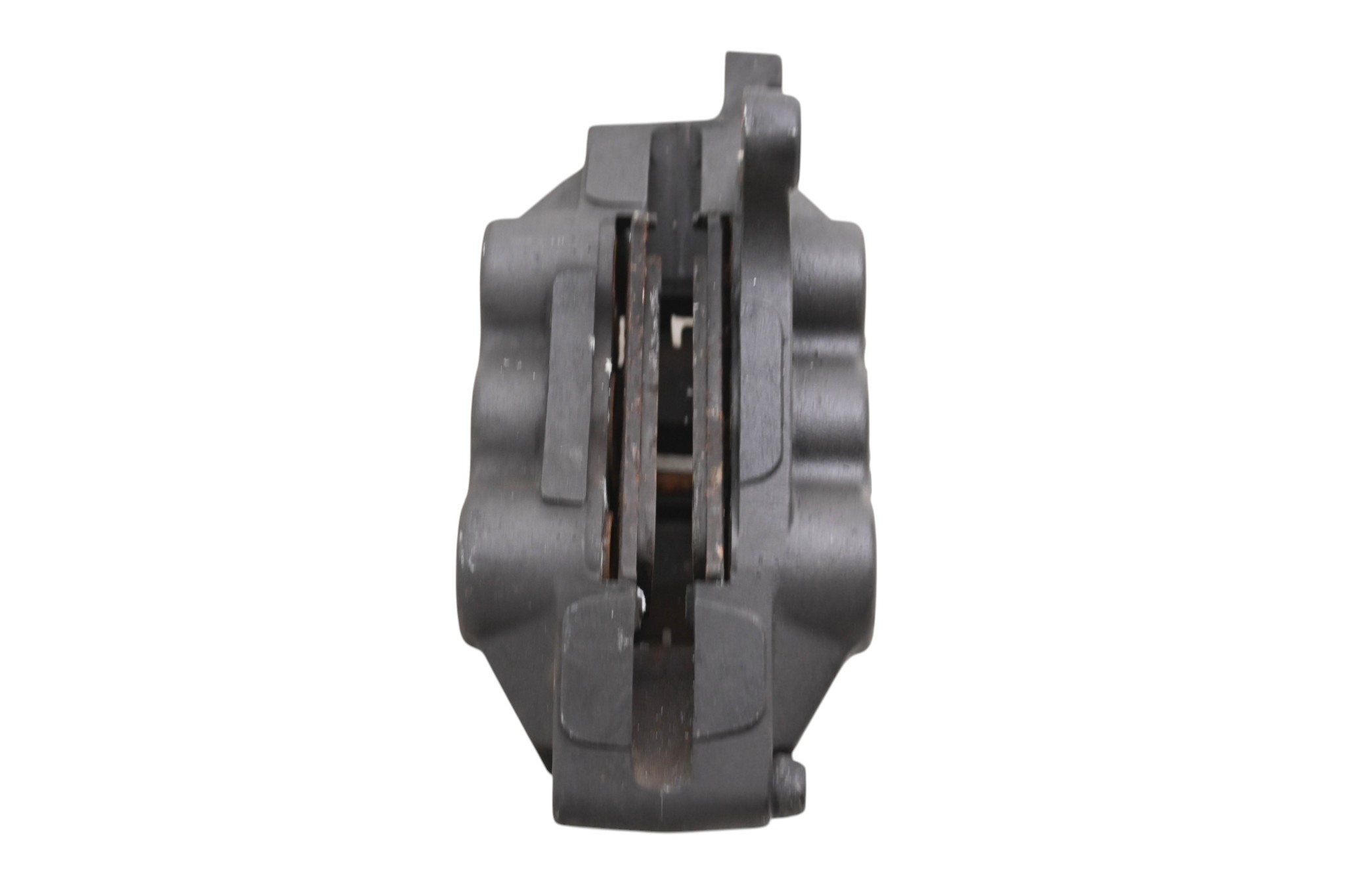 98 Suzuki GSX-R750 Front Left Brake Caliper
