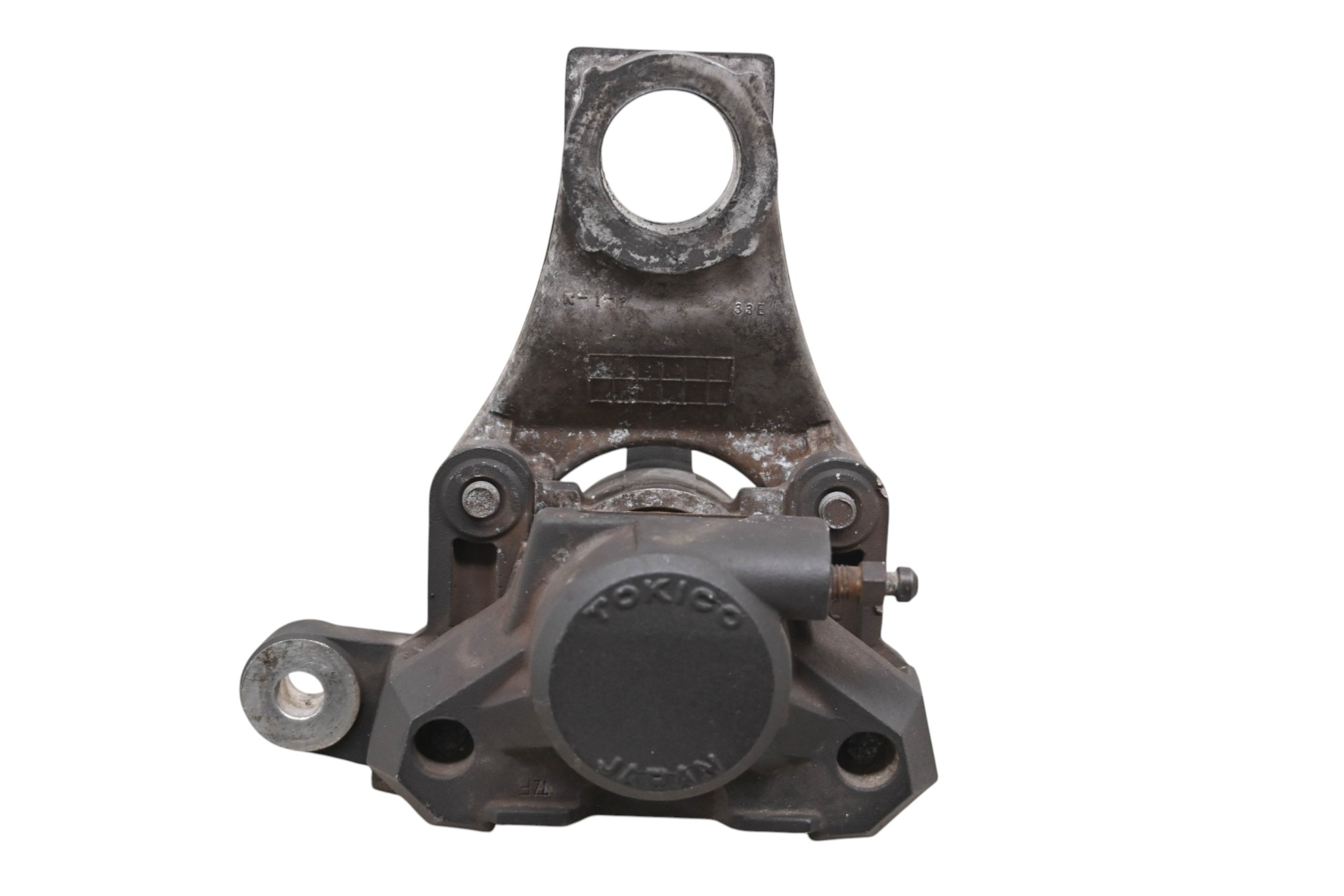 98 Suzuki GSX-R750 Rear Brake Caliper