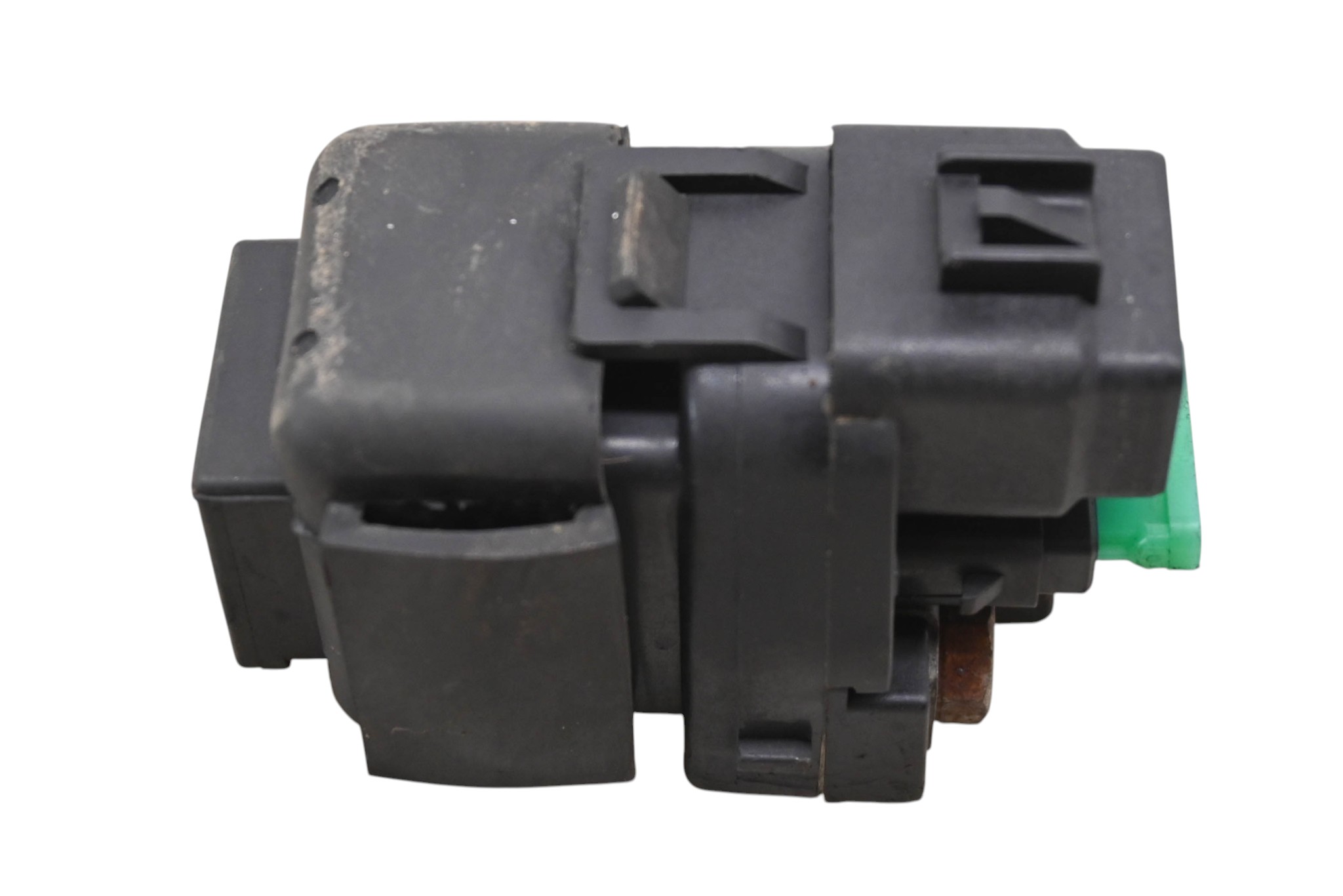 98 Suzuki GSX-R750 Starter Solenoid