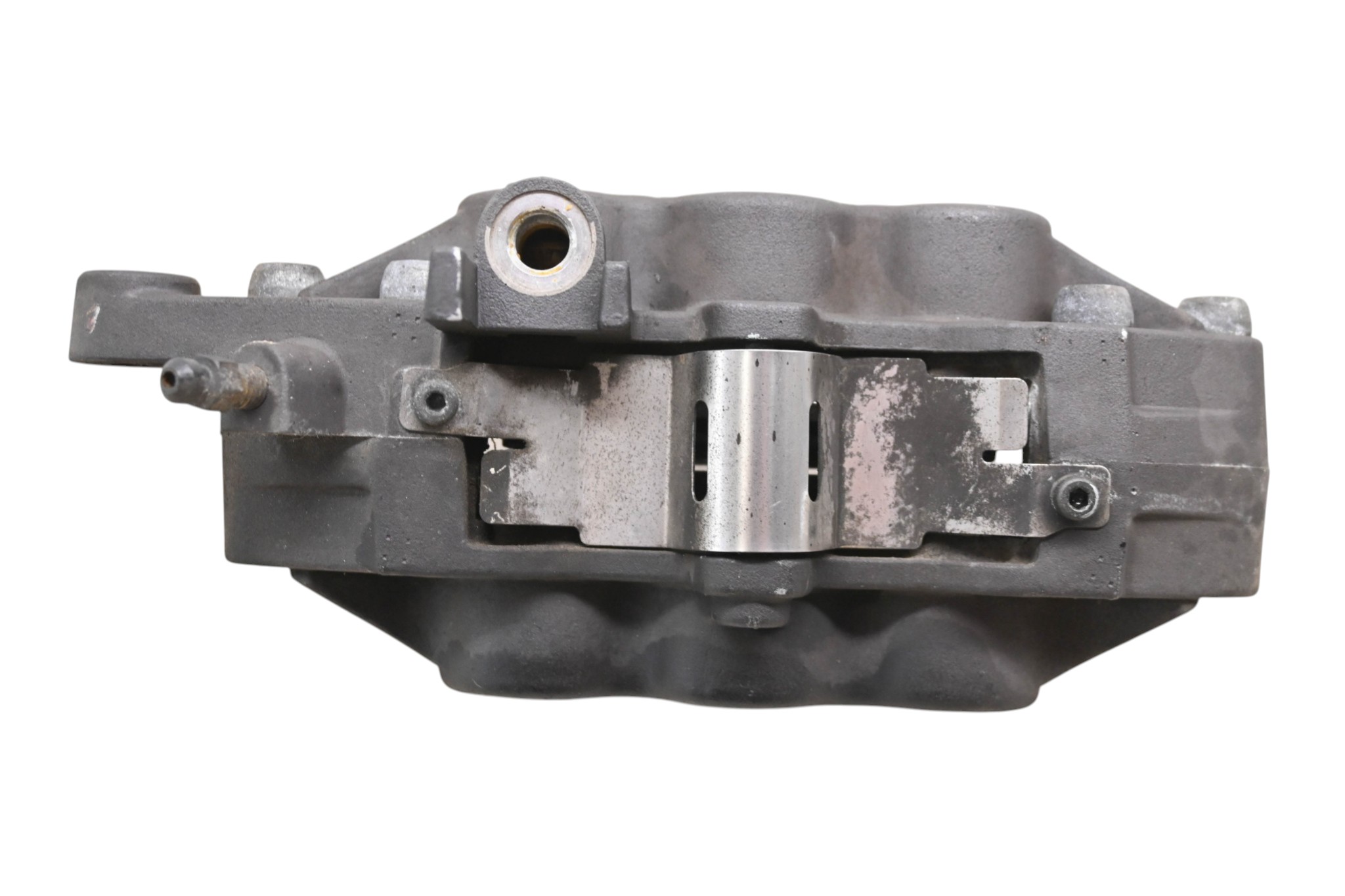 98 Suzuki GSX-R750 Front Right Brake Caliper