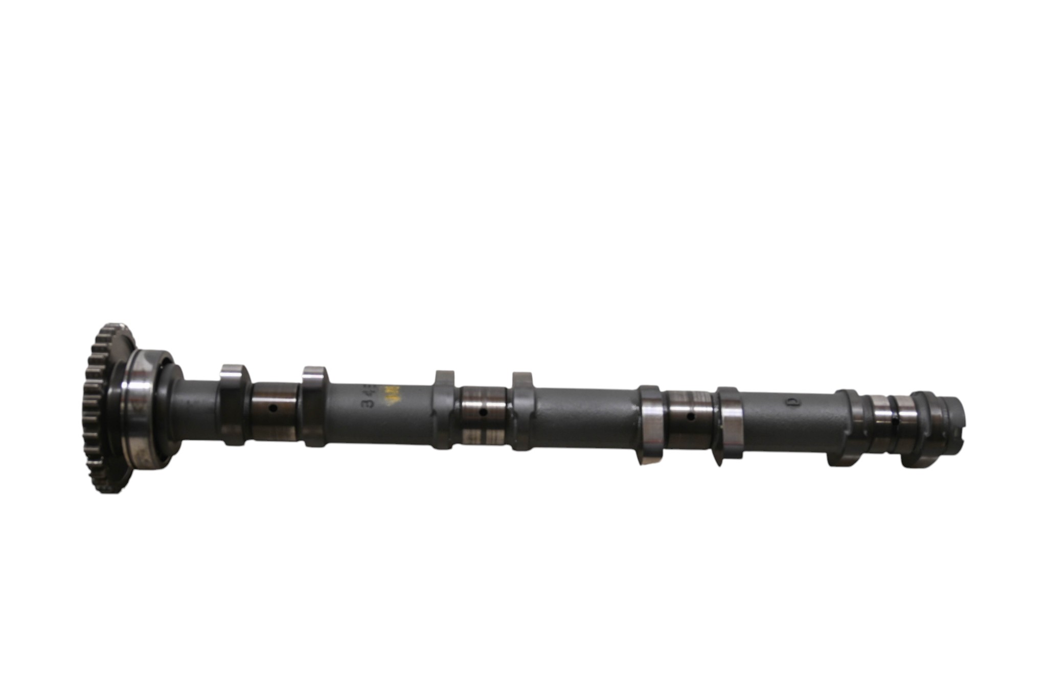 99 Suzuki GSX-R600 SRAD Intake Camshaft Cam Shaft