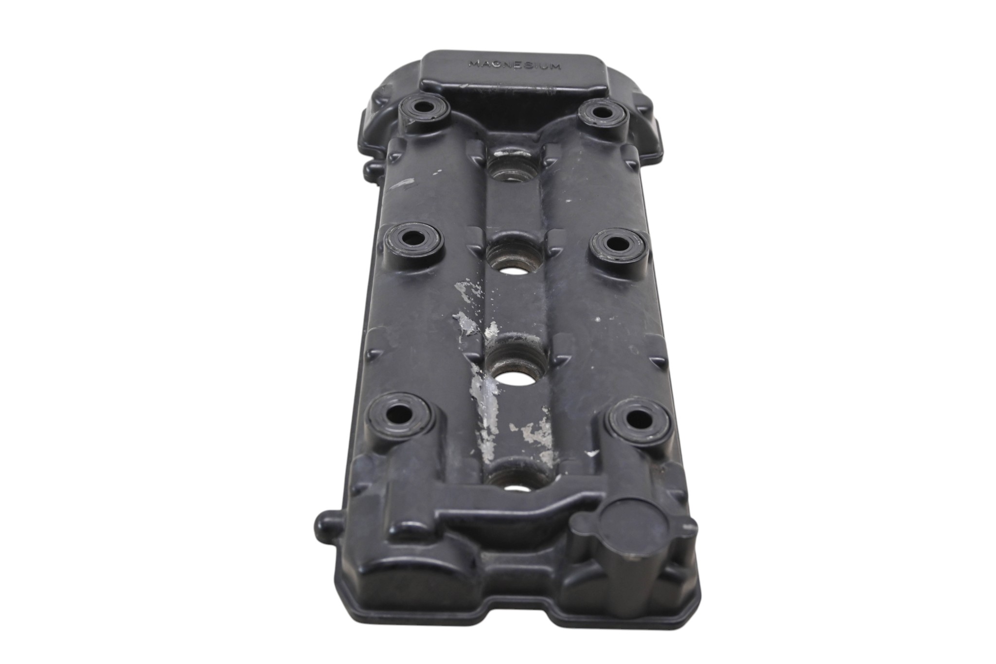 99 Suzuki GSX-R600 SRAD Valve Cover