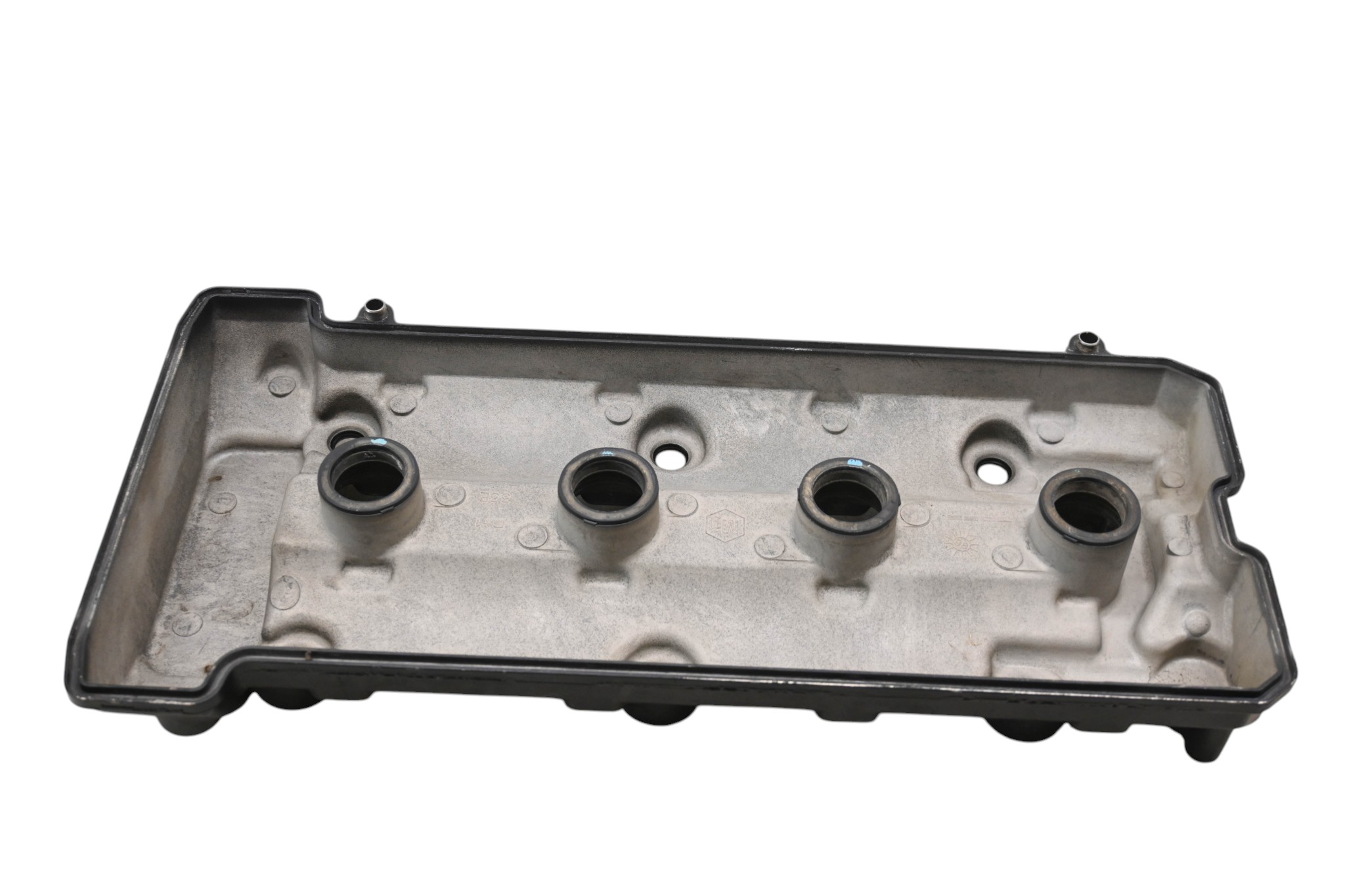 99 Suzuki GSX-R600 SRAD Valve Cover