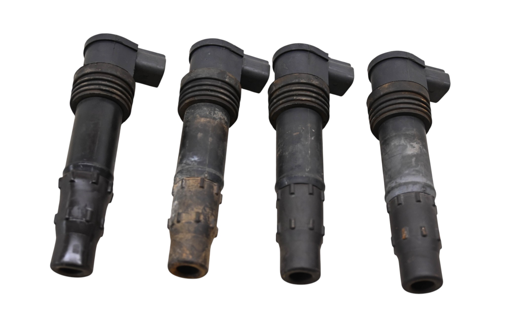 98 Suzuki GSX-R750 Ignition Coils