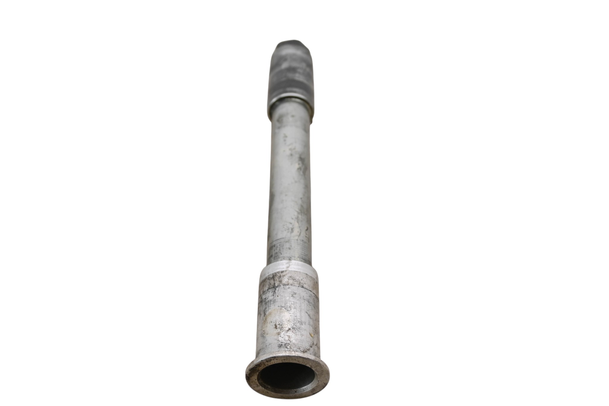 98 Suzuki GSX-R750 Front Axle Shaft Bolt