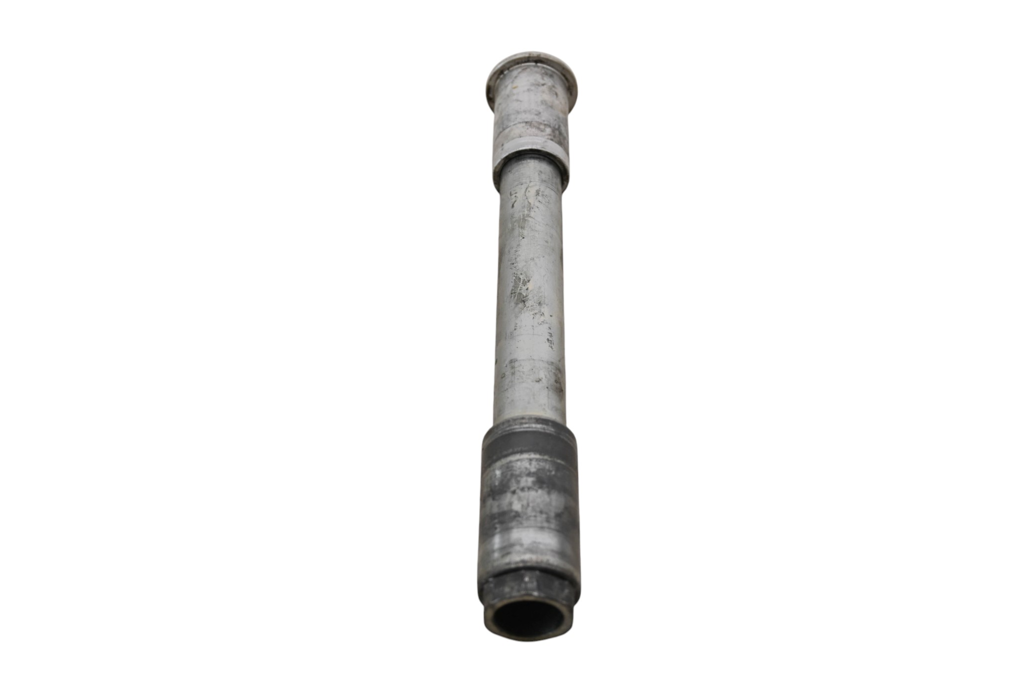 98 Suzuki GSX-R750 Front Axle Shaft Bolt