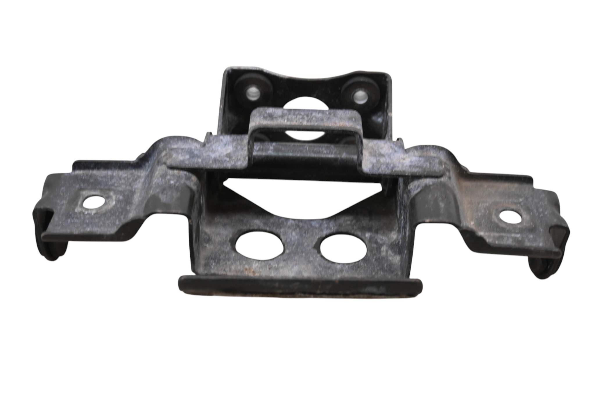 98 Suzuki GSX-R750 Gas Tank Bracket